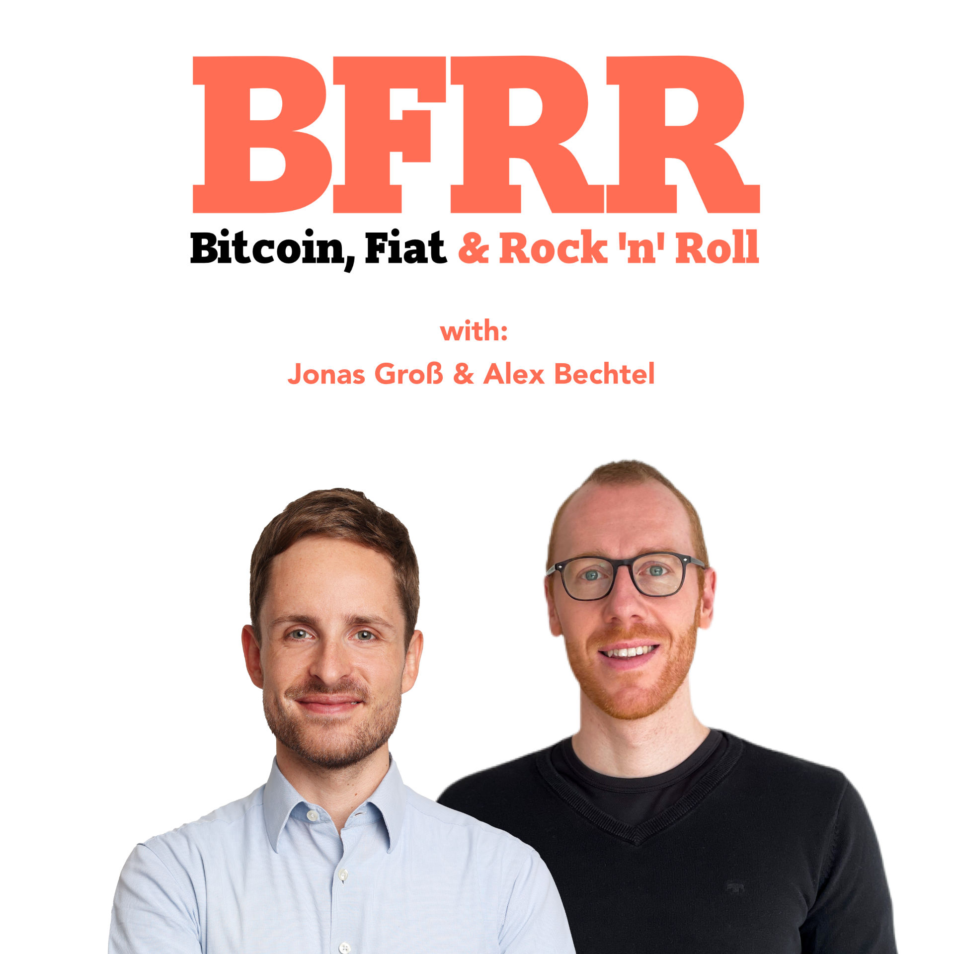 Strategic Bitcoin Reserve: Genius Move or Costly Mistake?
