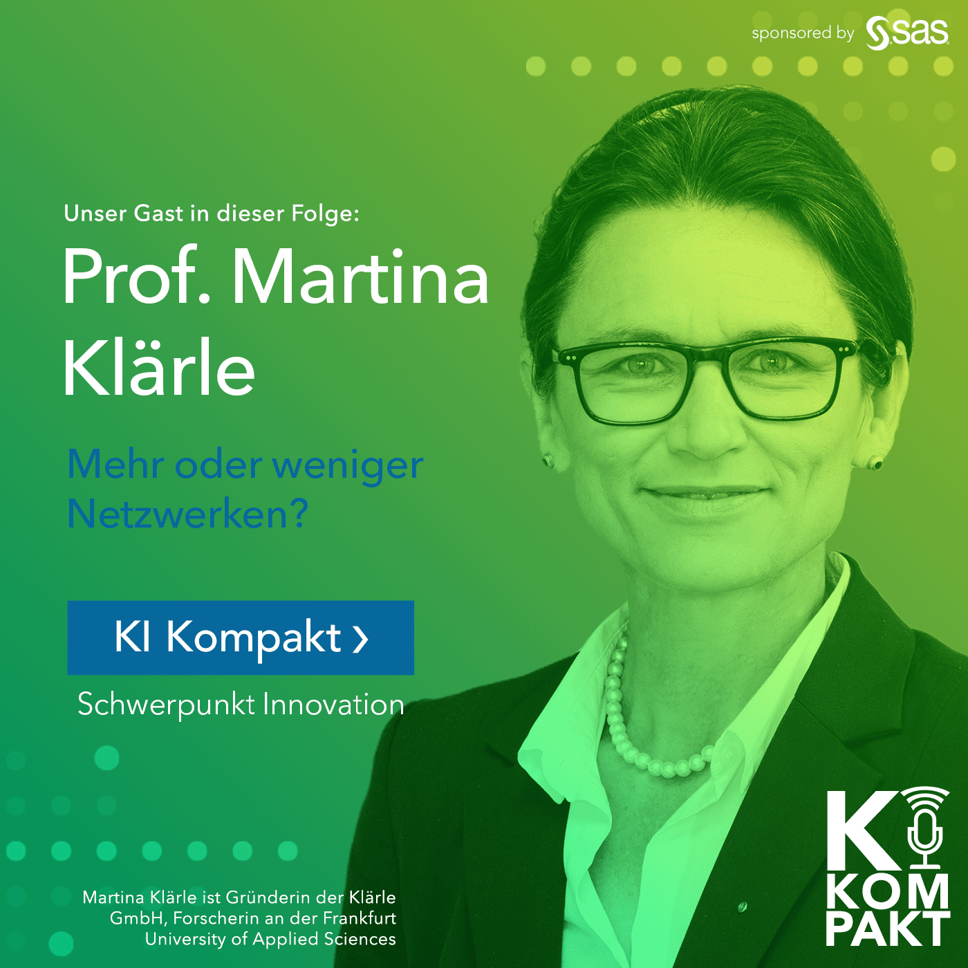KI Kompakt