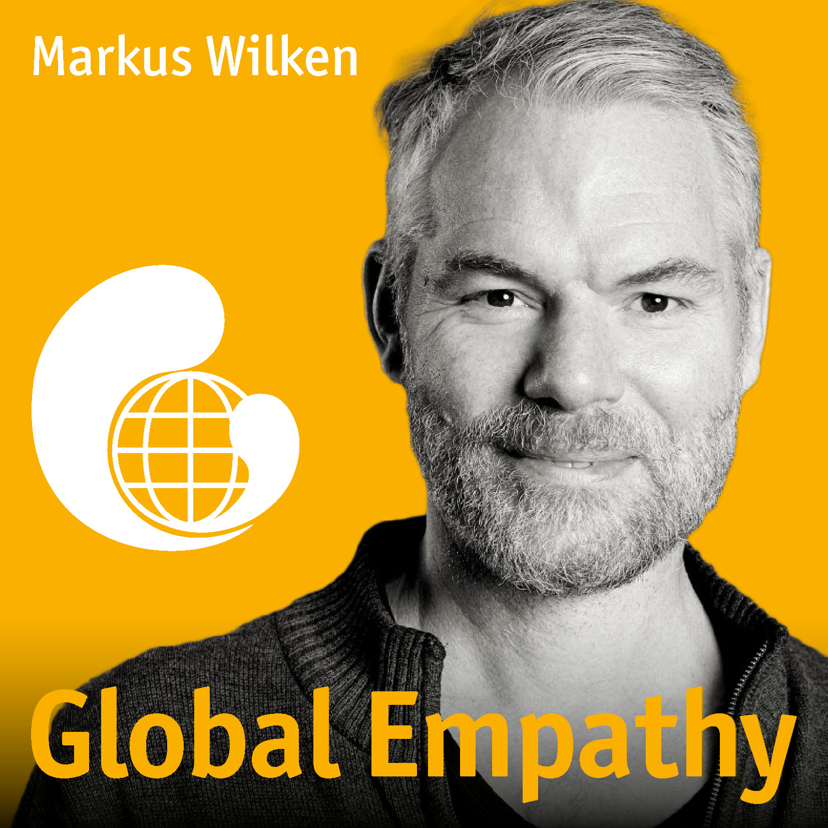 Global Empathy