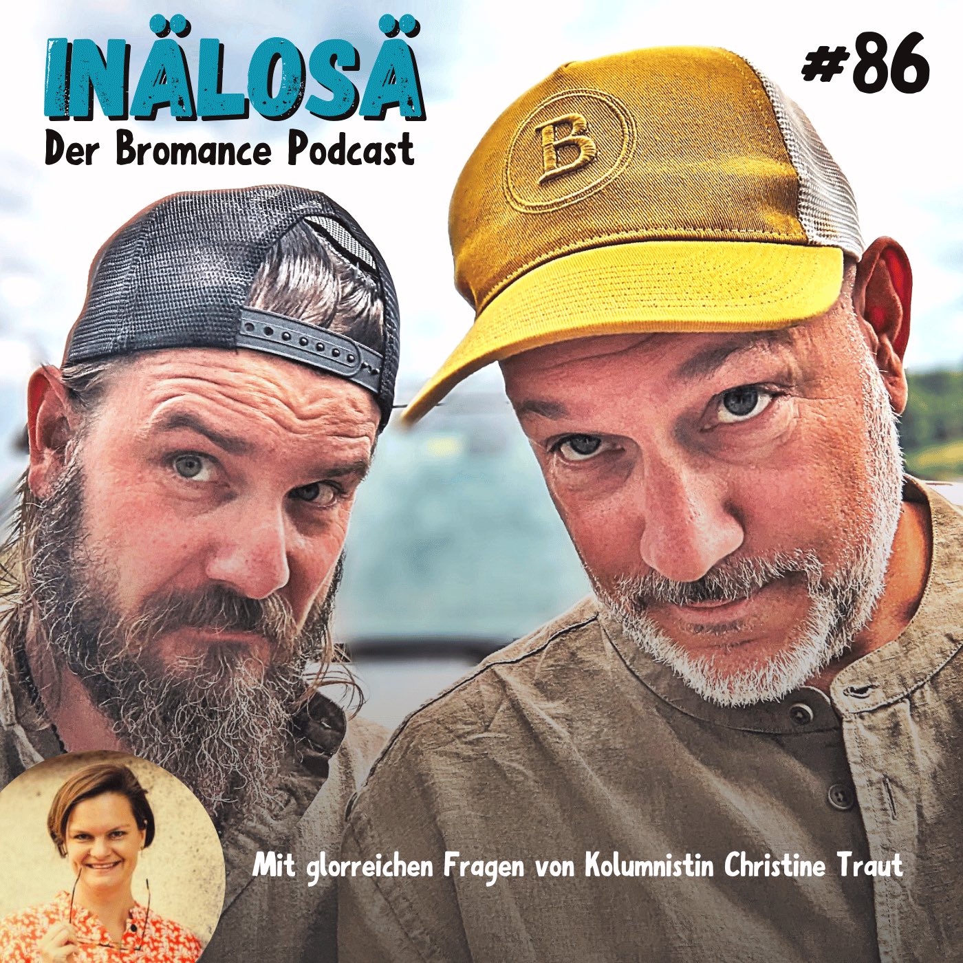 inälosä