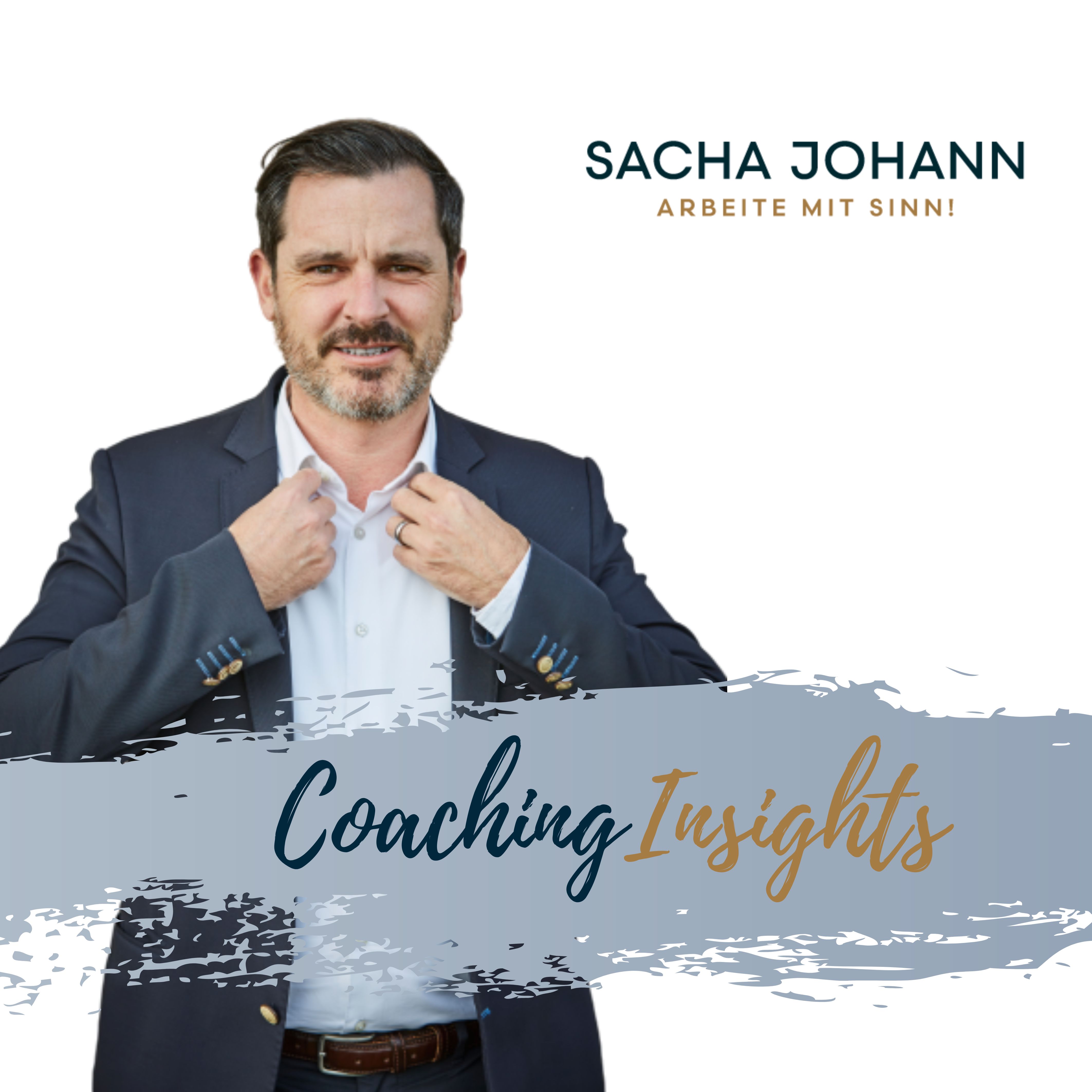 Coaching Insights