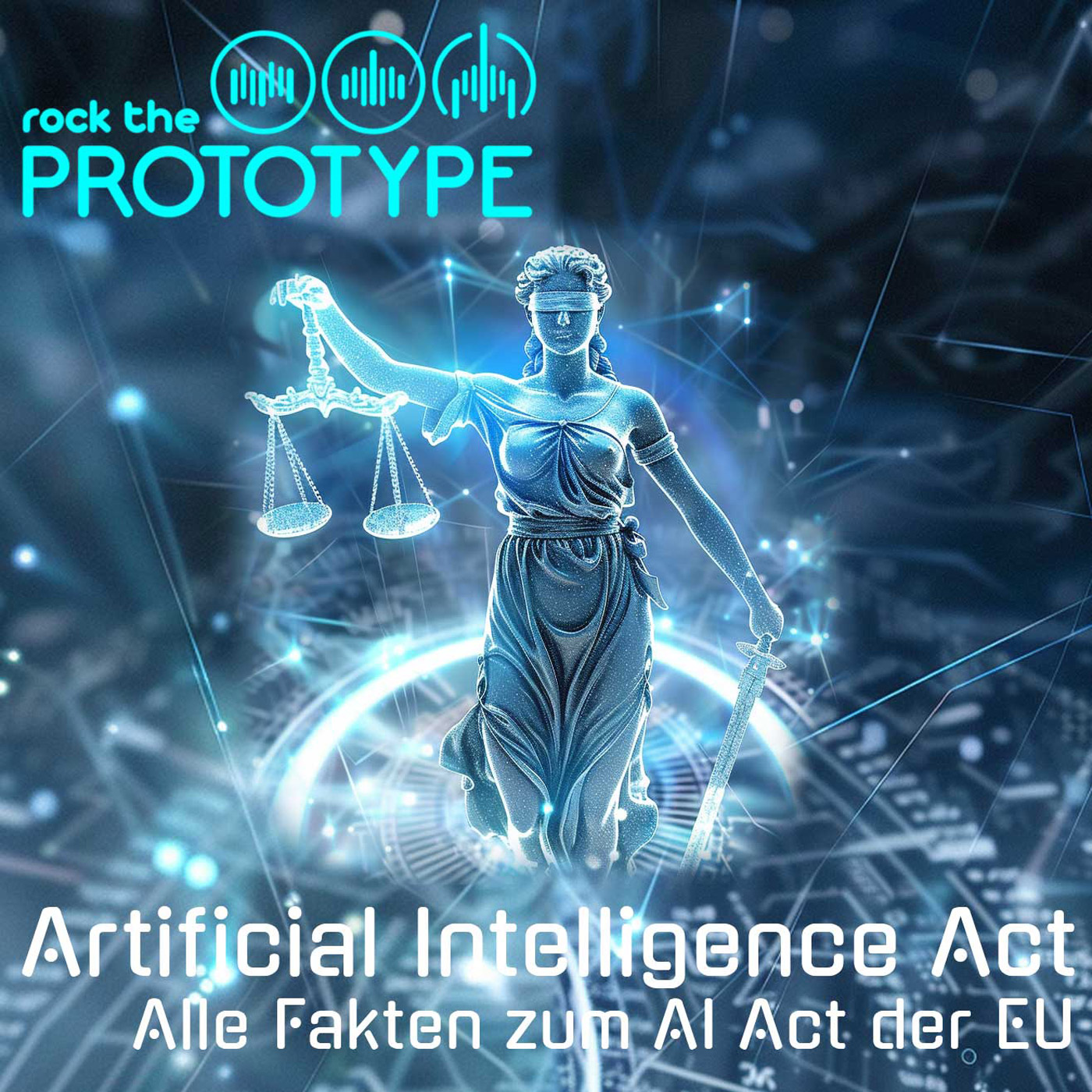 Rock the Prototype - Softwareentwicklung & Prototyping
