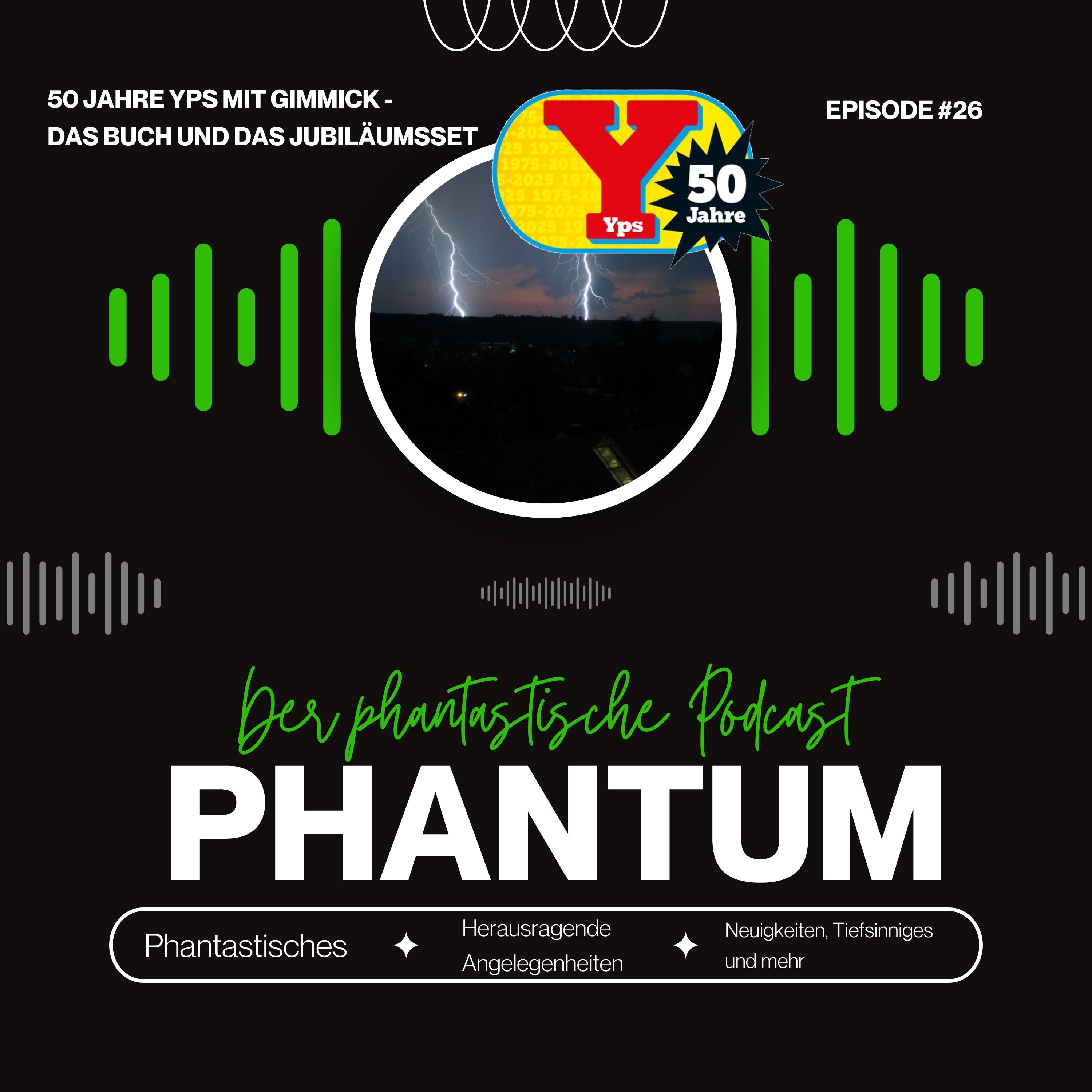 PHANTUM