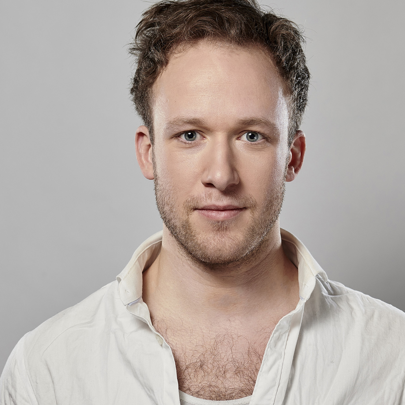 Das literarische Solo – Podcast