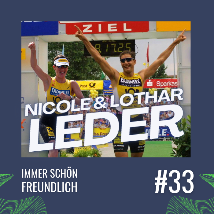 Triathlonstudio