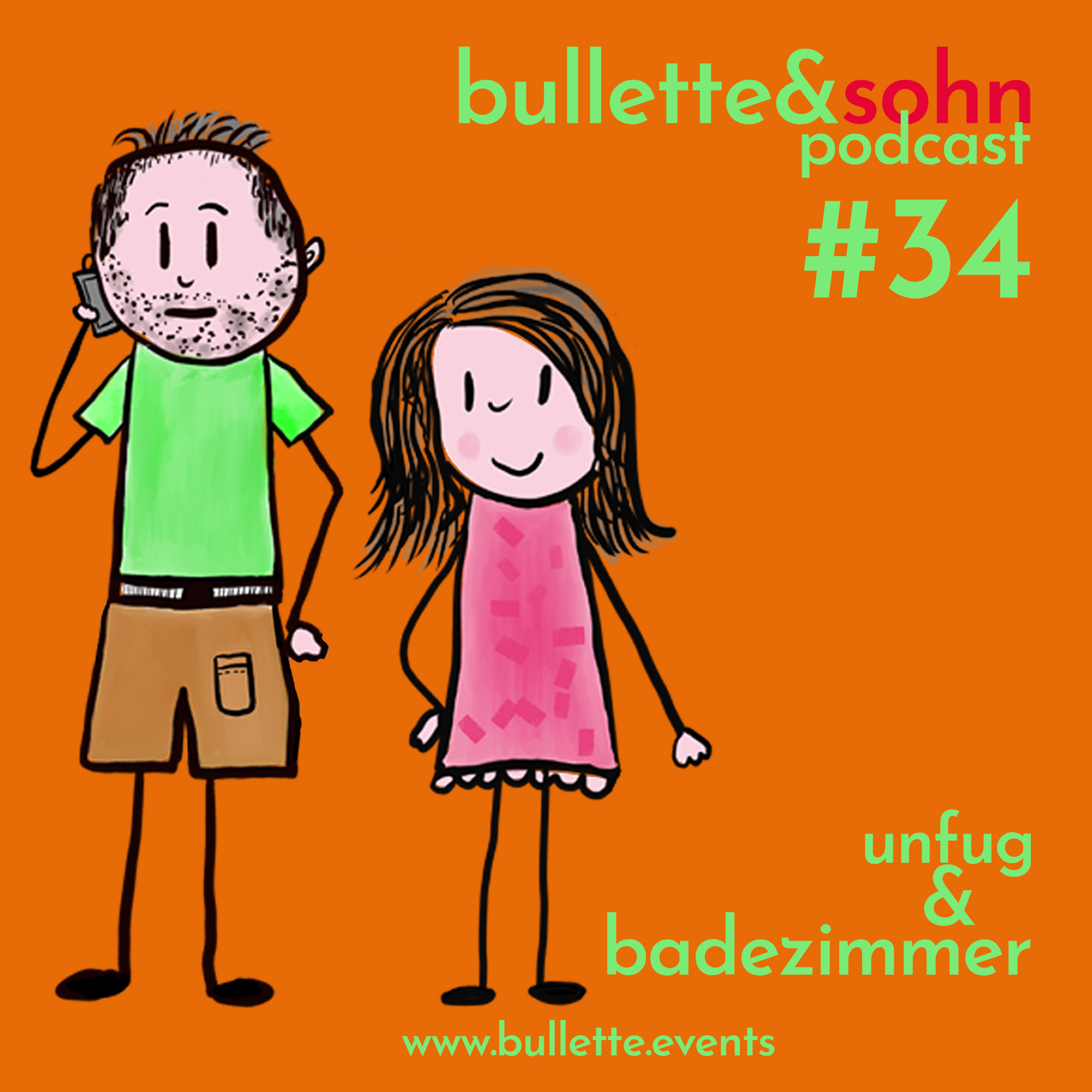 bullette&sohn
