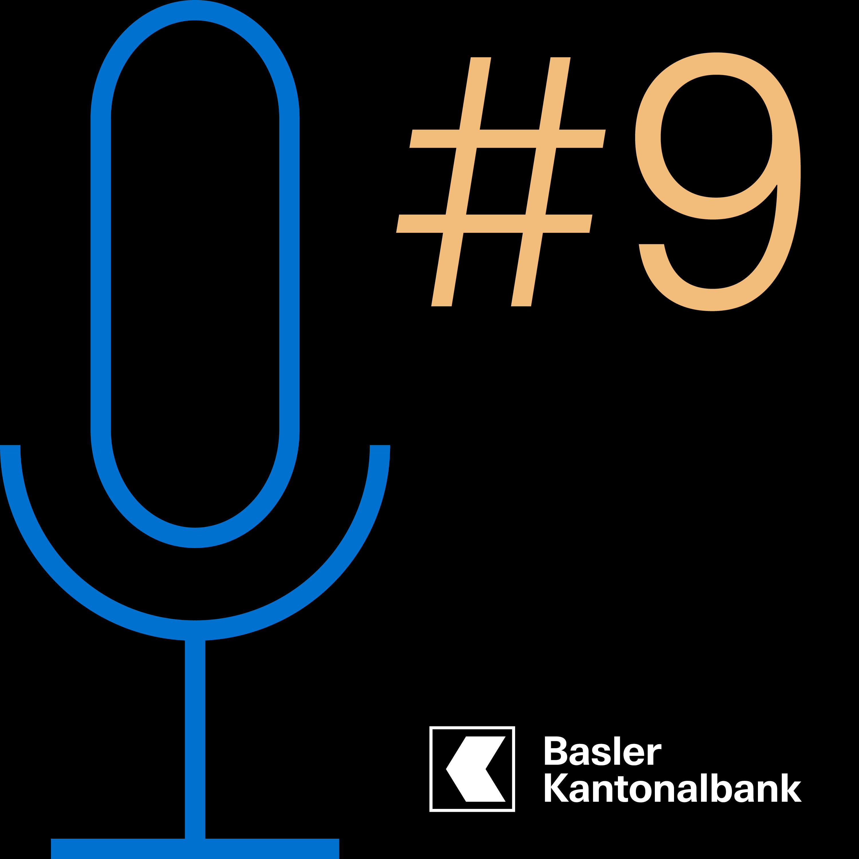 BKB Finanzcast