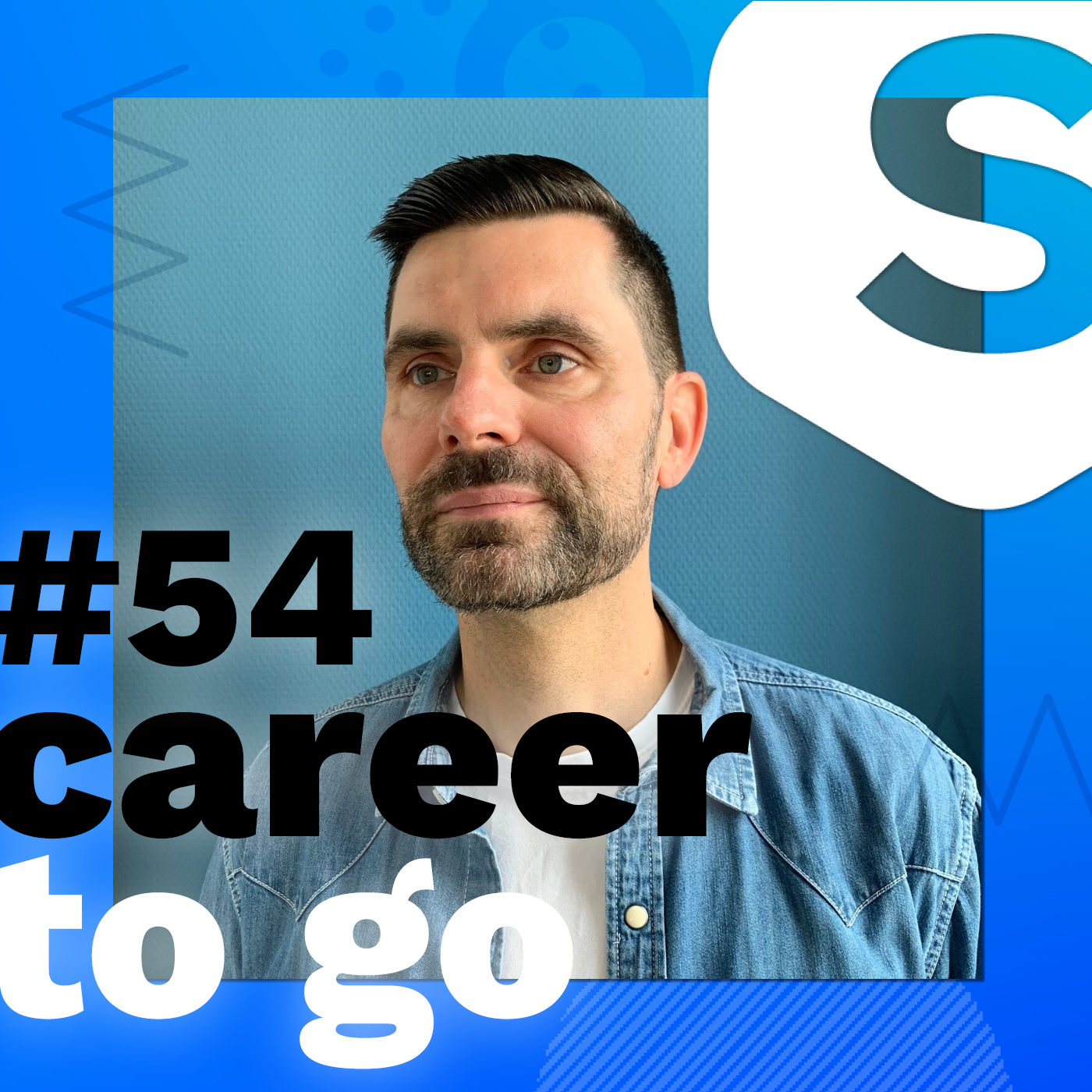 career to go
