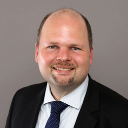 Lausanner Bewegung Podcast