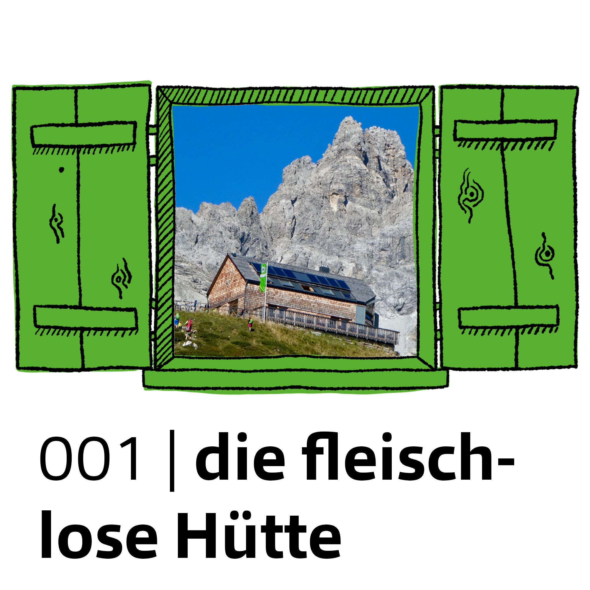 alpenverein basecamp