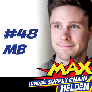 Innovation im Warehousing: Ein Blick in die Zukunft mit ProGlove!