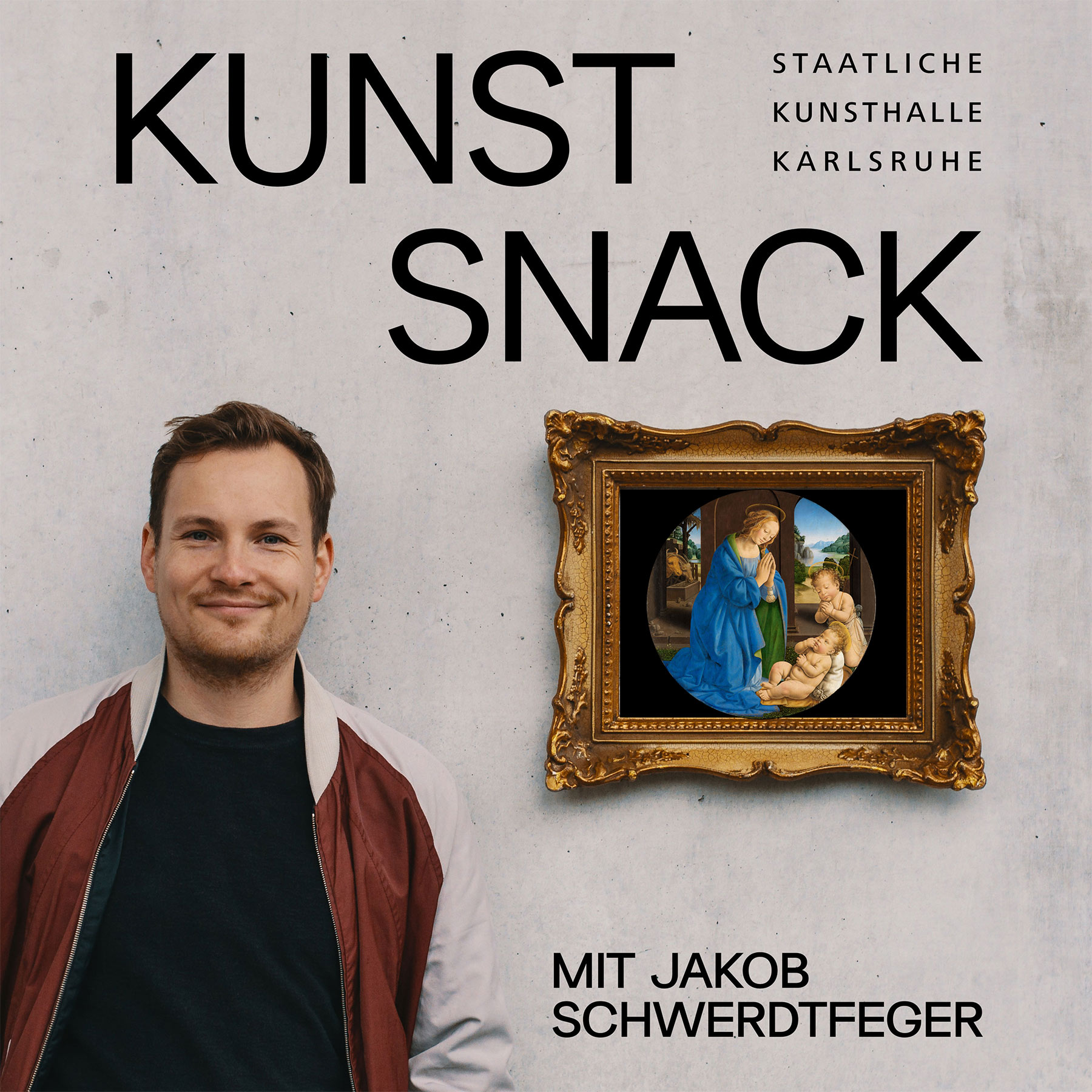 Kunstsnack