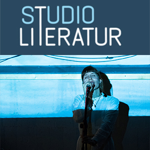 Studio Literatur