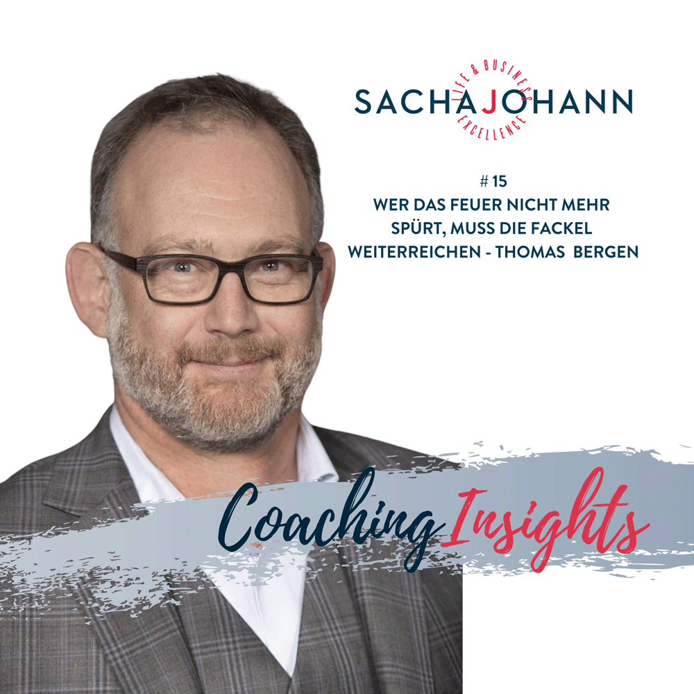 Coaching Insights