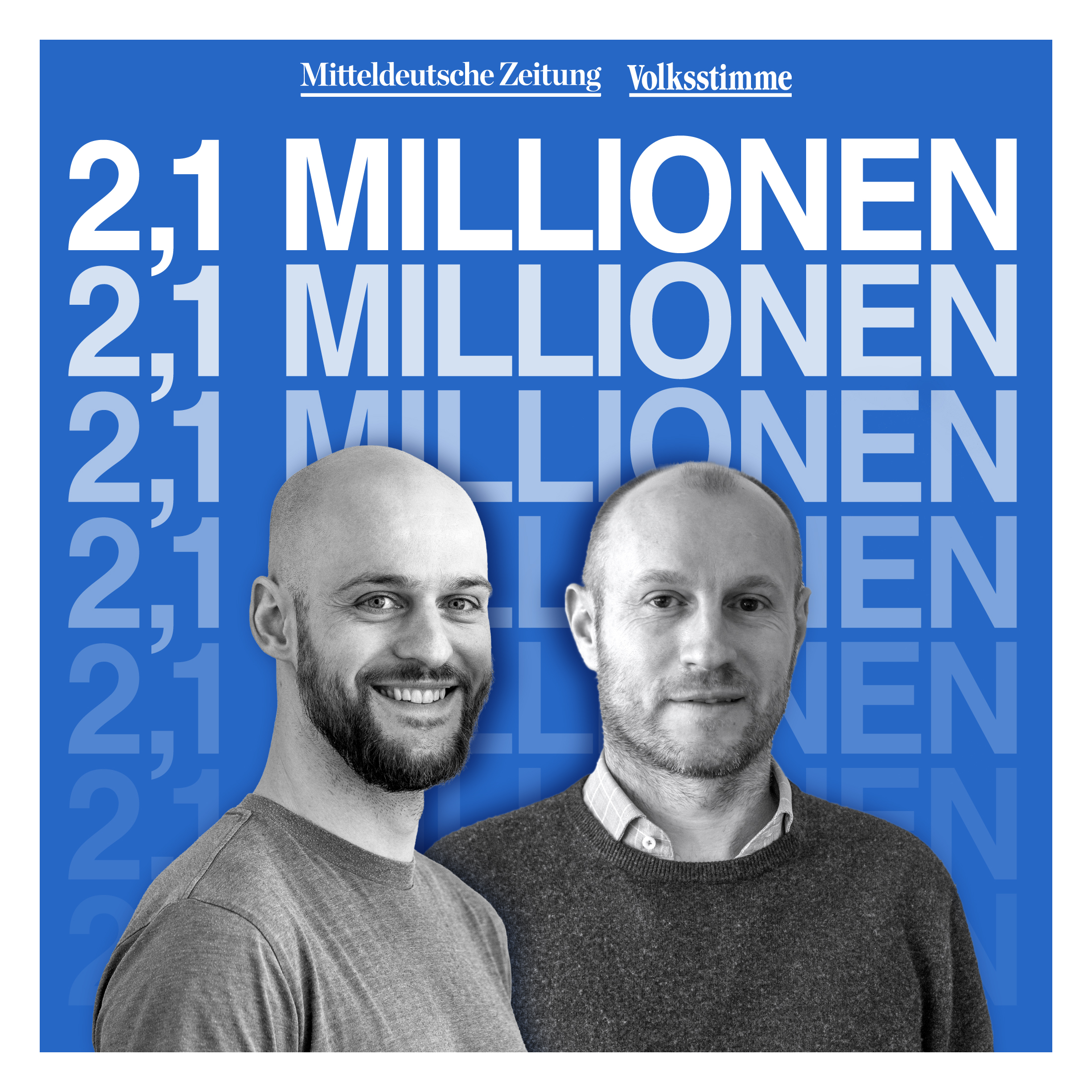 Wirtschaft unter Druck – kann die Politik das noch lösen? episode artwork