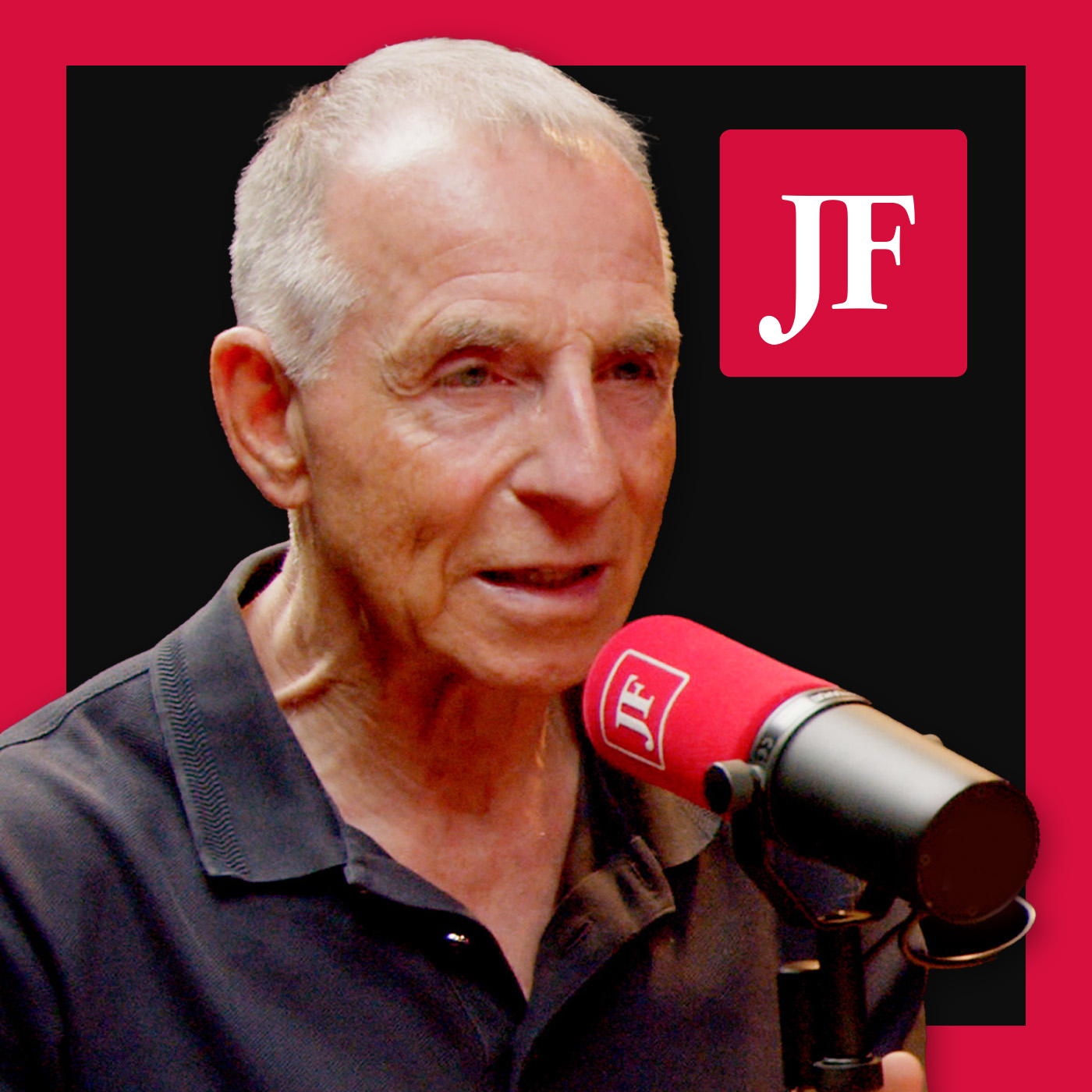 Neidgesellschaft: Warum Kapitalismus Armut besiegt | Dr. Dr. Rainer Zitelmann im Interview