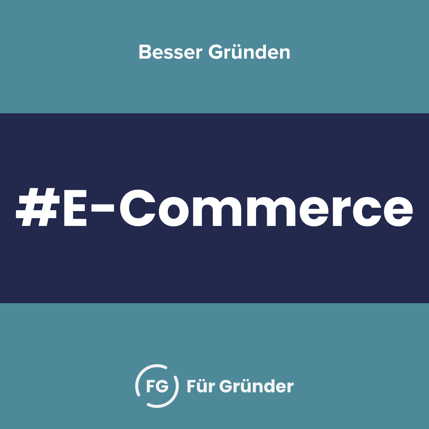 Besser gründen - Tipps für Unternehmer, Freiberufler und Start-ups