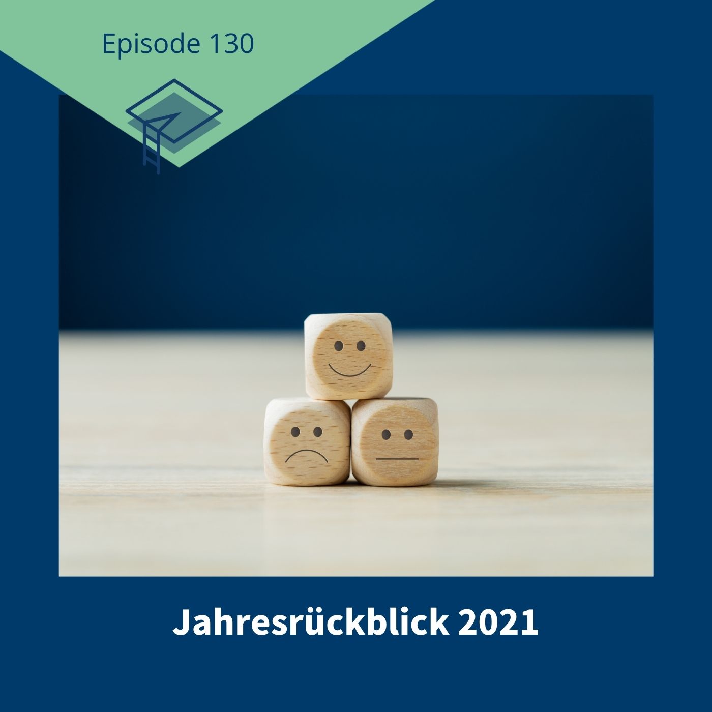 Erfolgreich promovieren | Coachingzonen-Podcast | Promotionspodcast