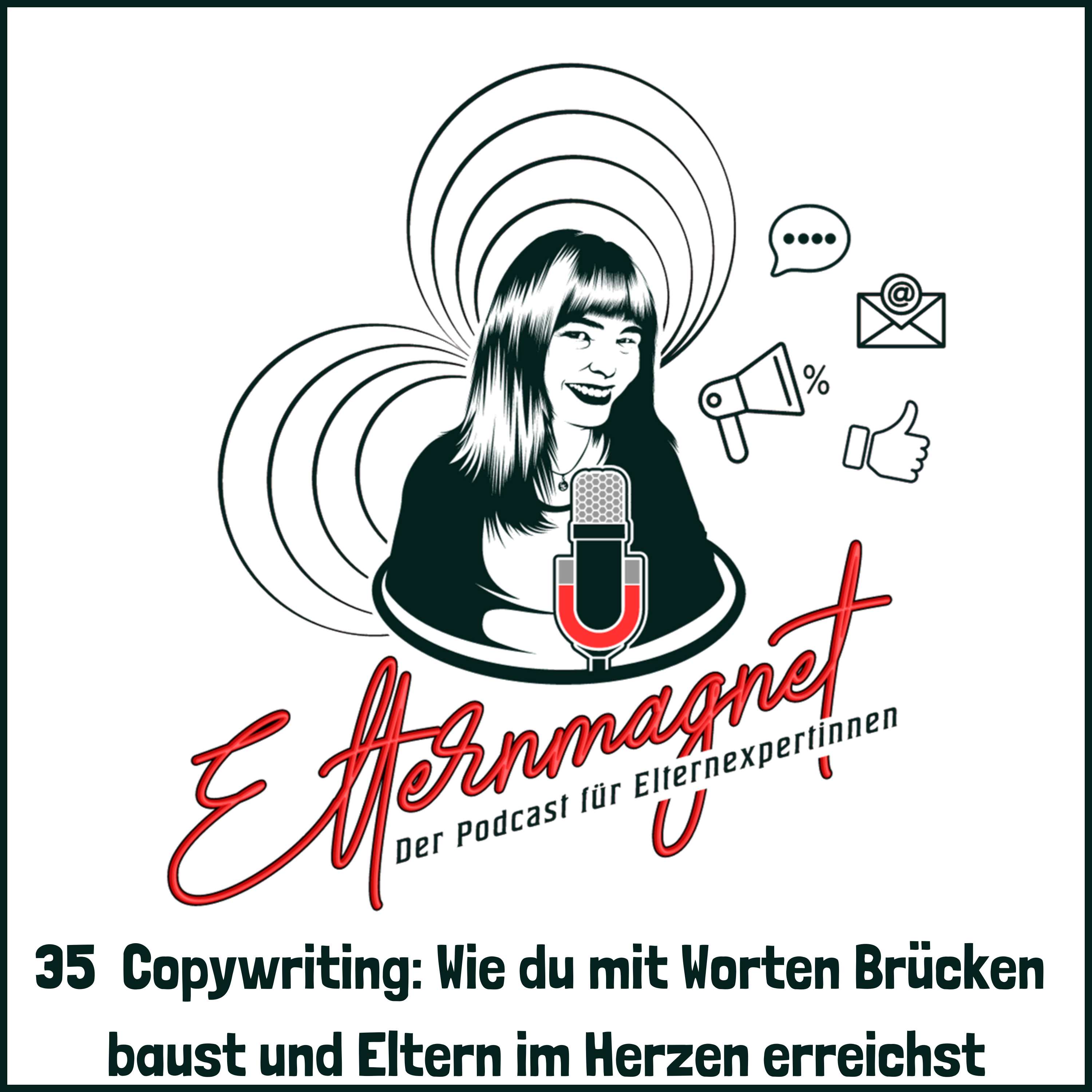 Elternmagnet