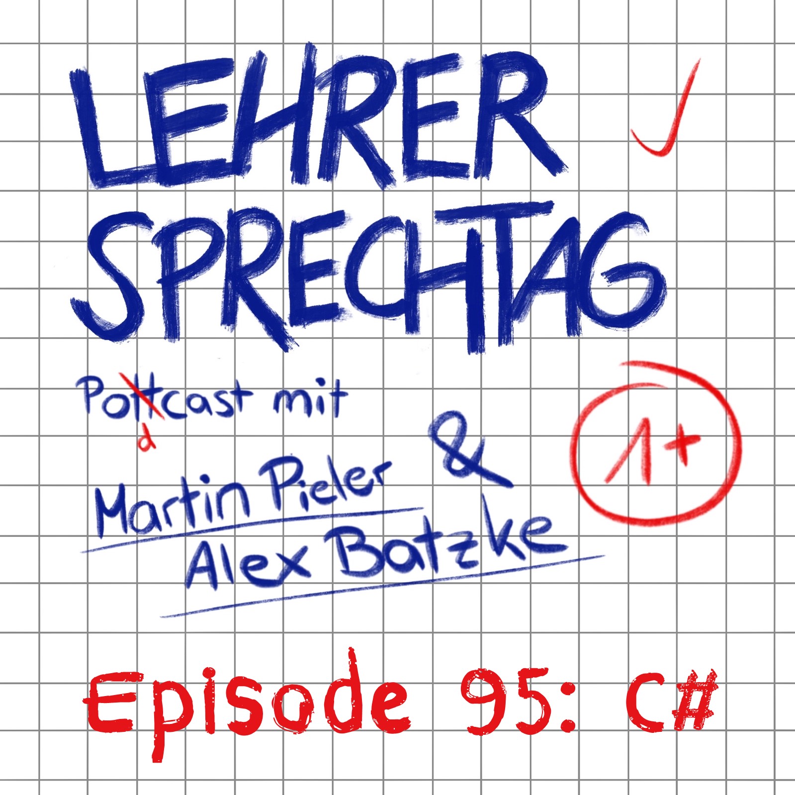 Lehrersprechtag
