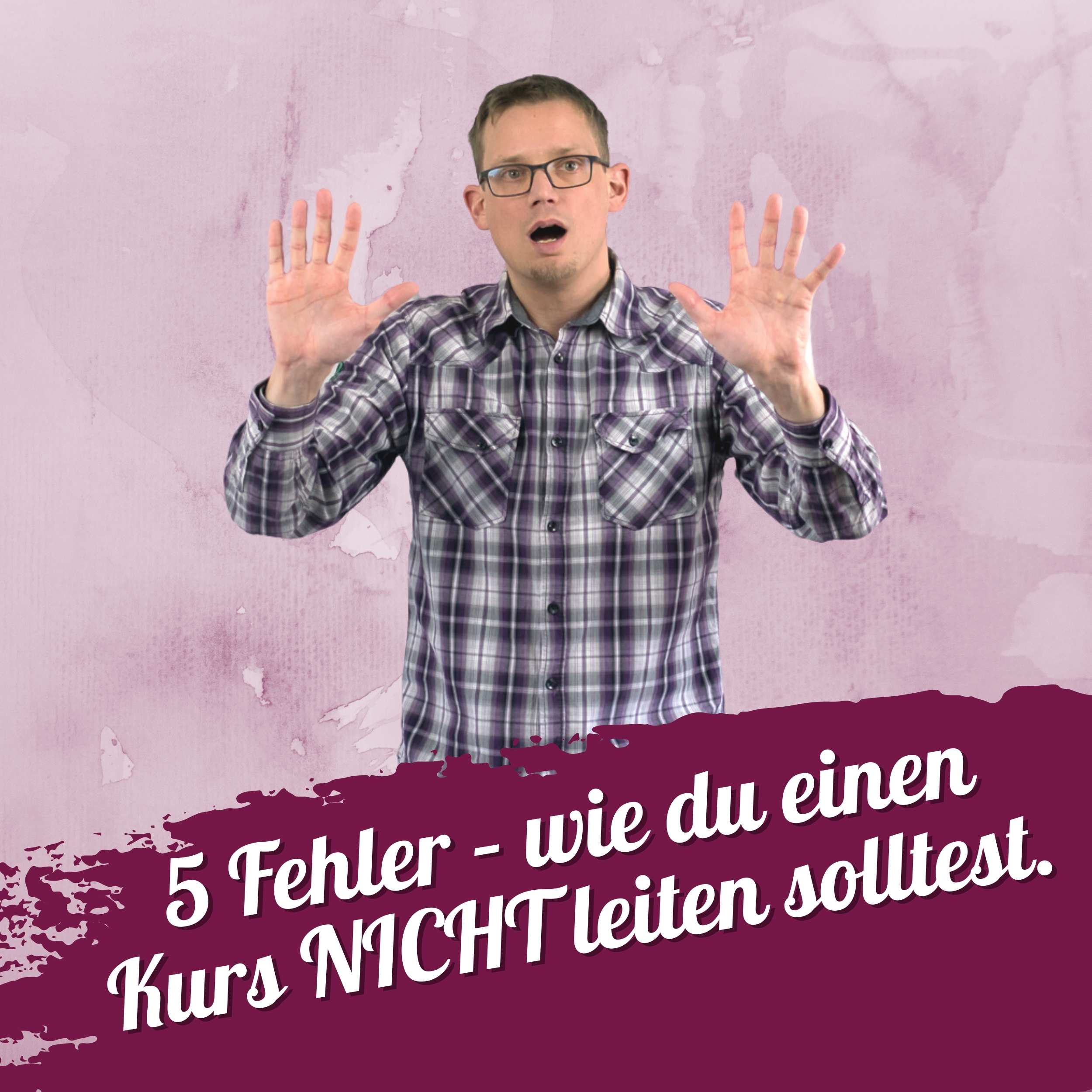 Sozial-Theatral: Theater trifft Pädagogik