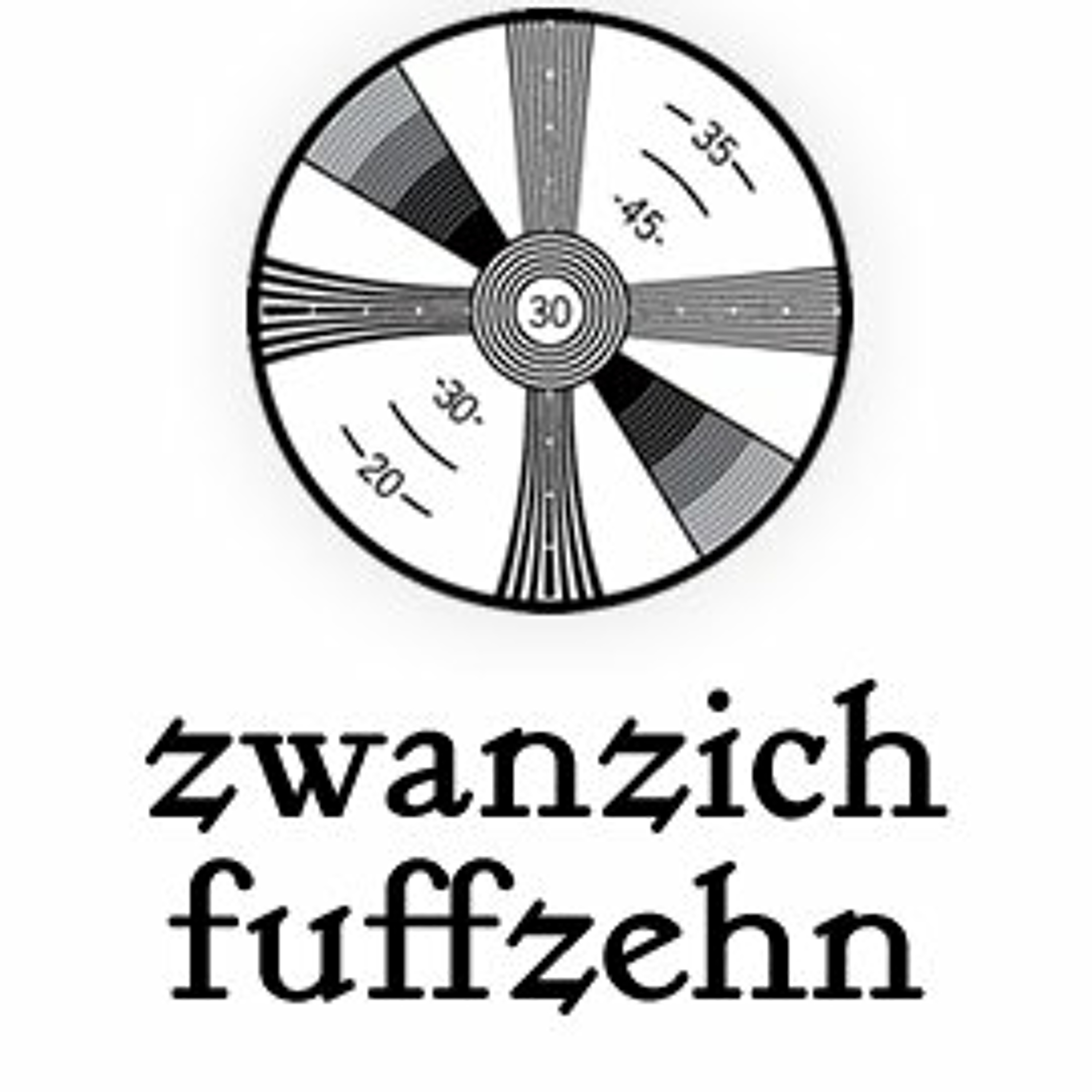 zwanzichfuffzehn