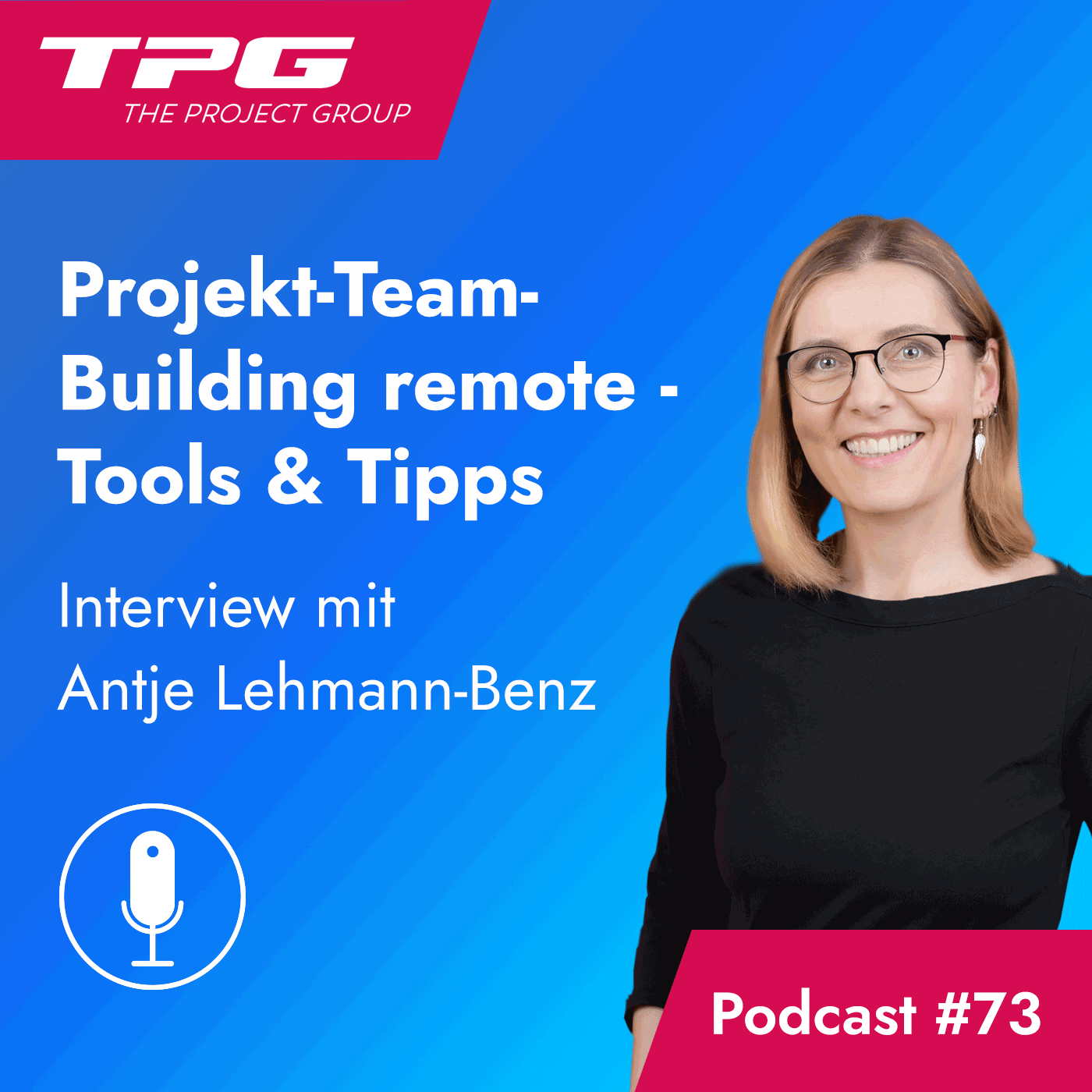 Projekt­management & PMO
