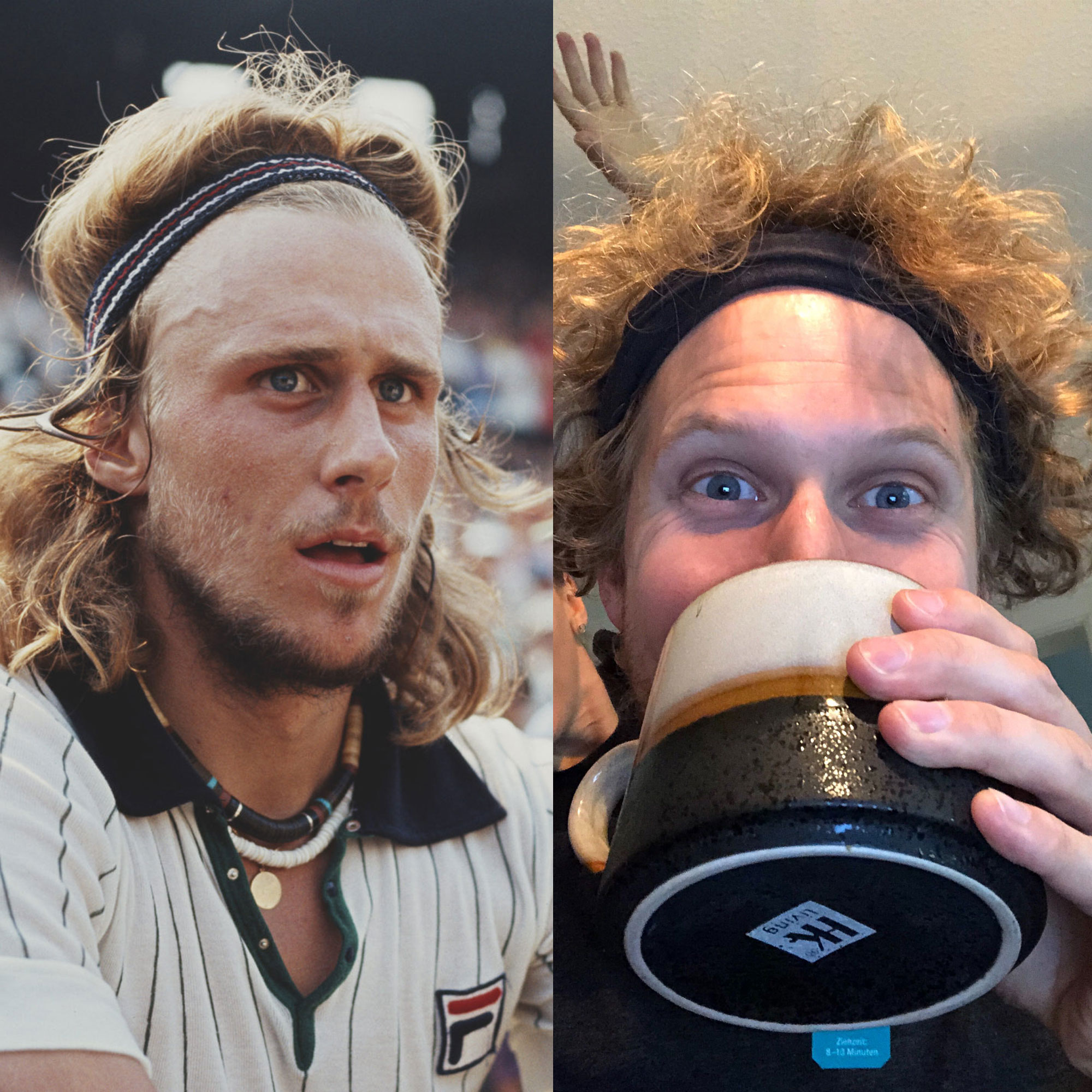 Folge 34: Lauf-Durchstarterin im Gespräch, Stärken und Schwächen