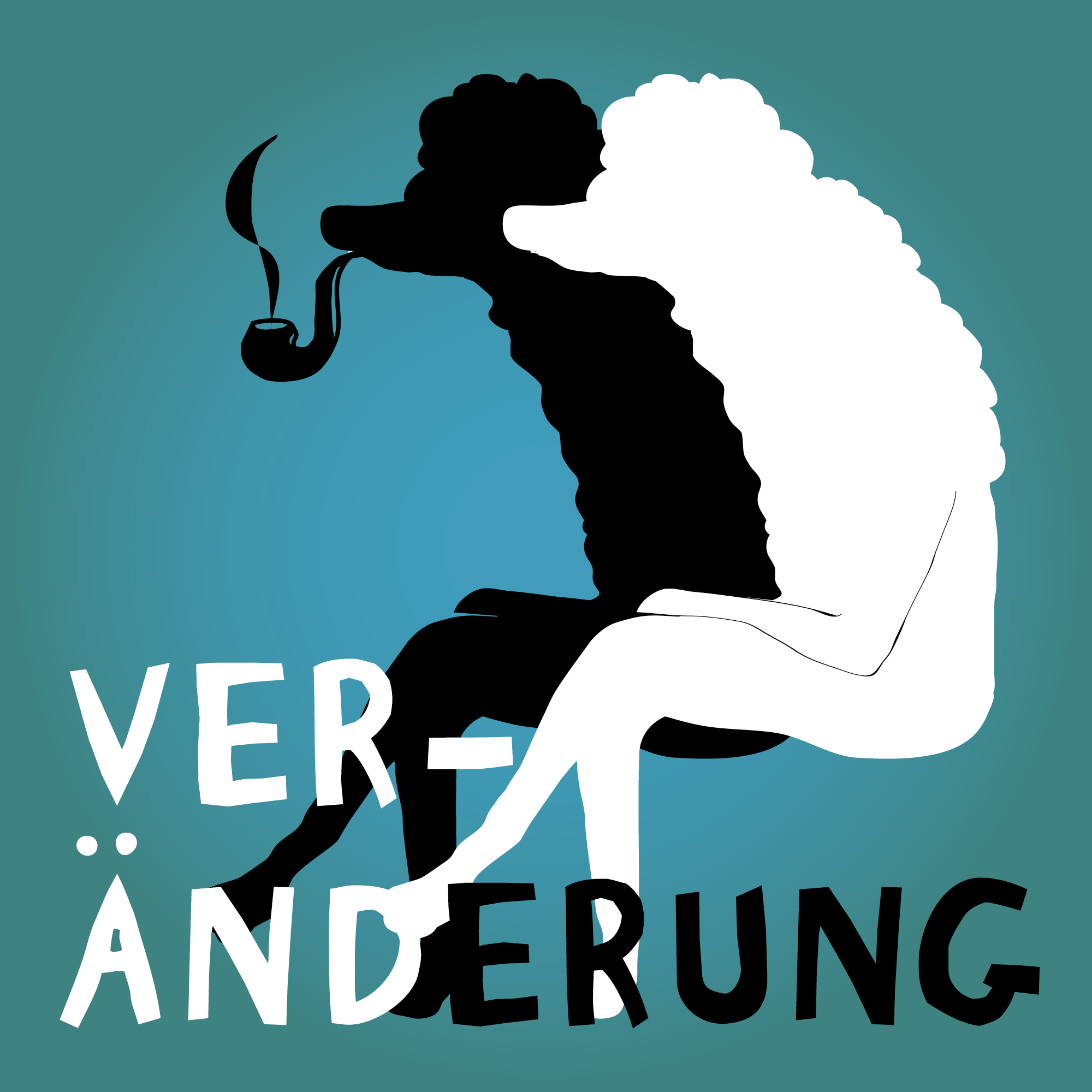 Der Pudel und der Kern - Philosophie to go