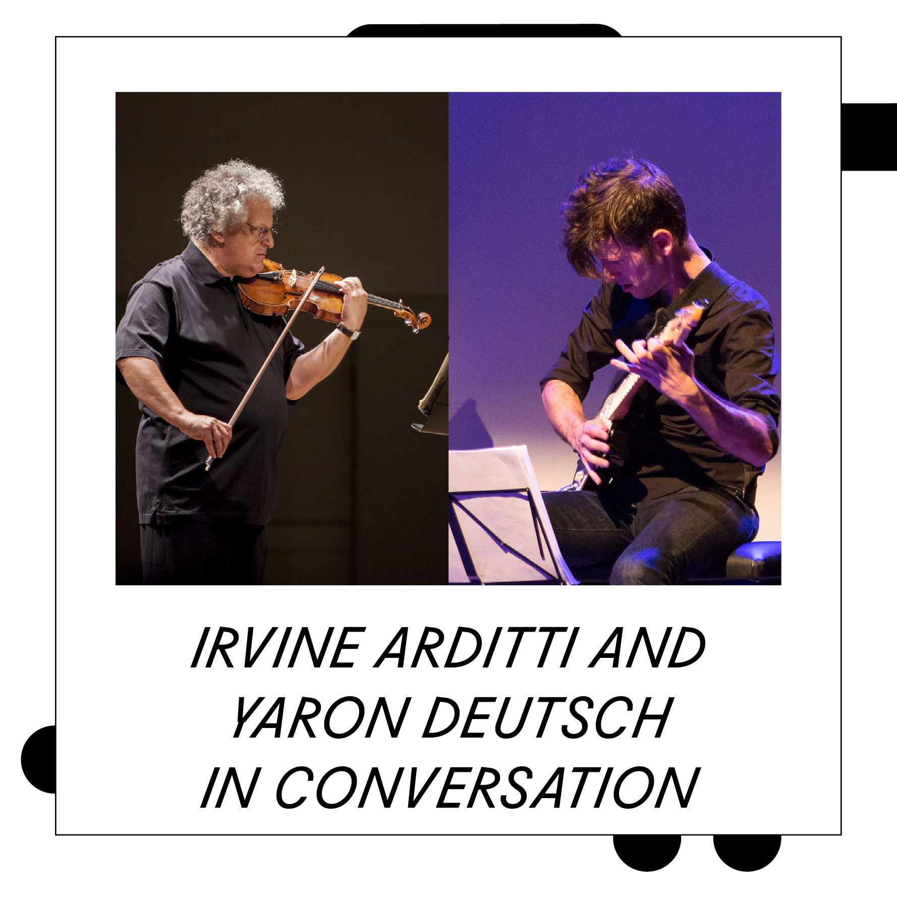 Darmstadt On Air