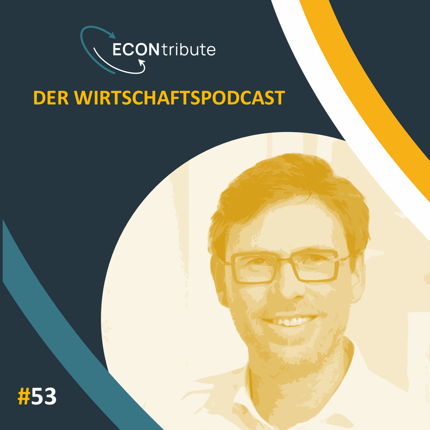 Der Wirtschaftspodcast