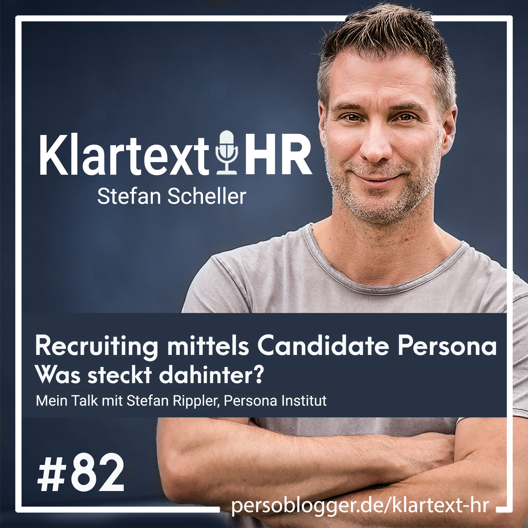 Klartext HR