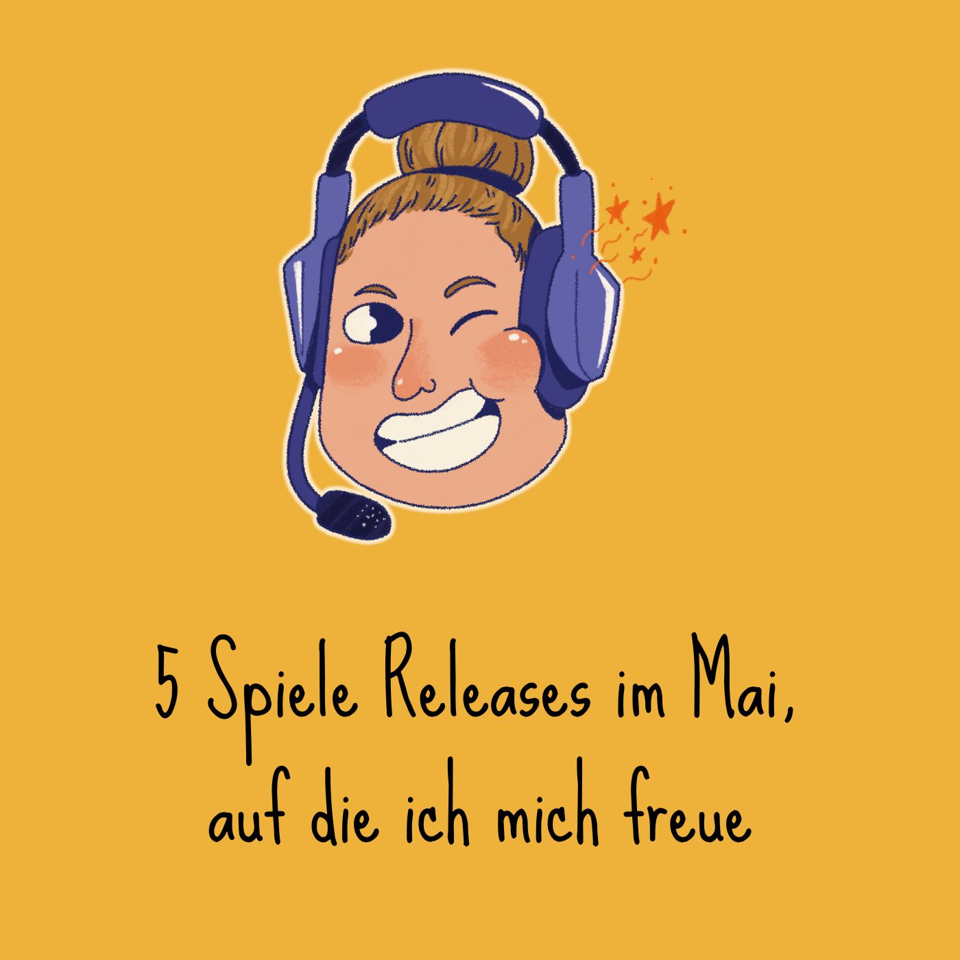 Indie Woche - Games Podcast
