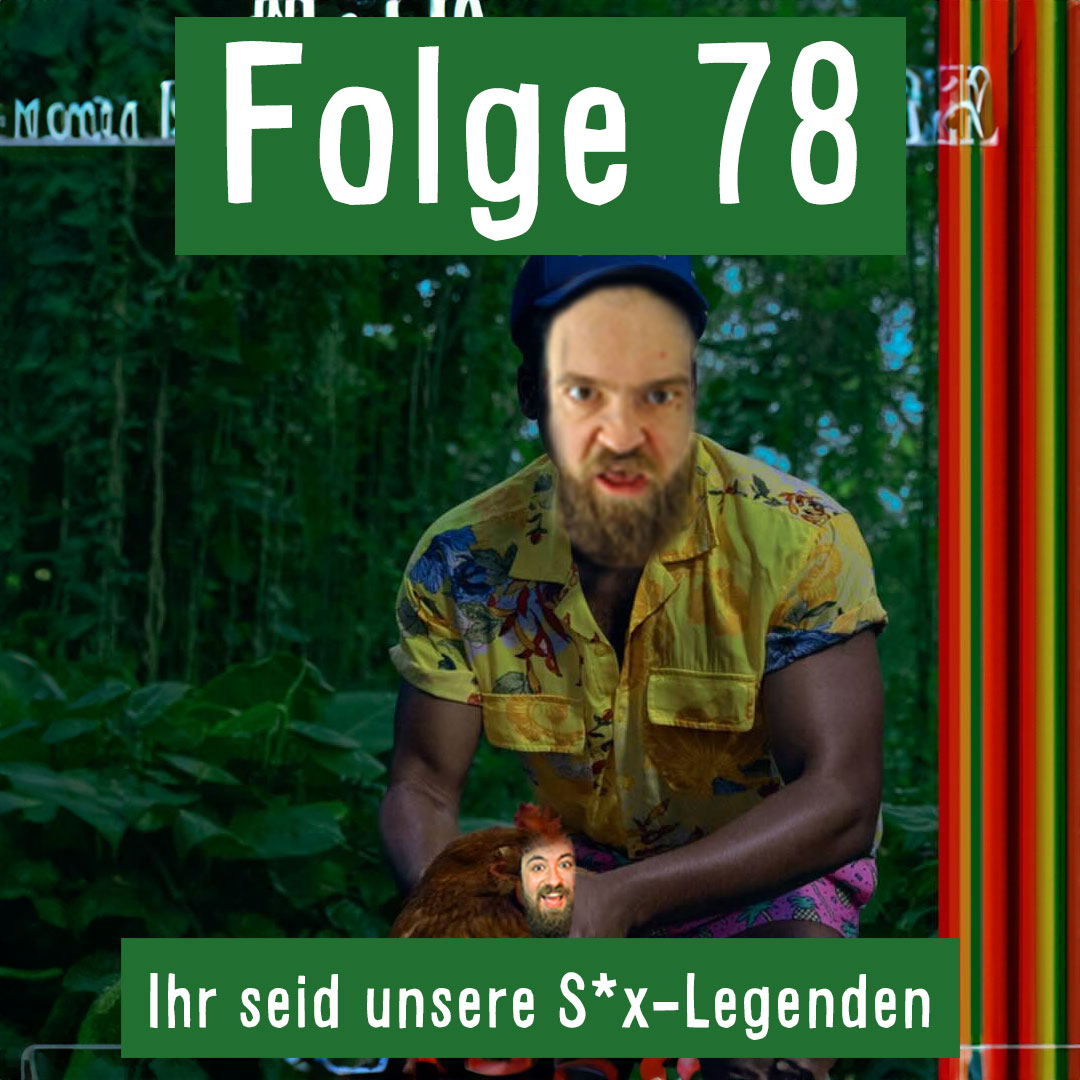 Kryptonerd