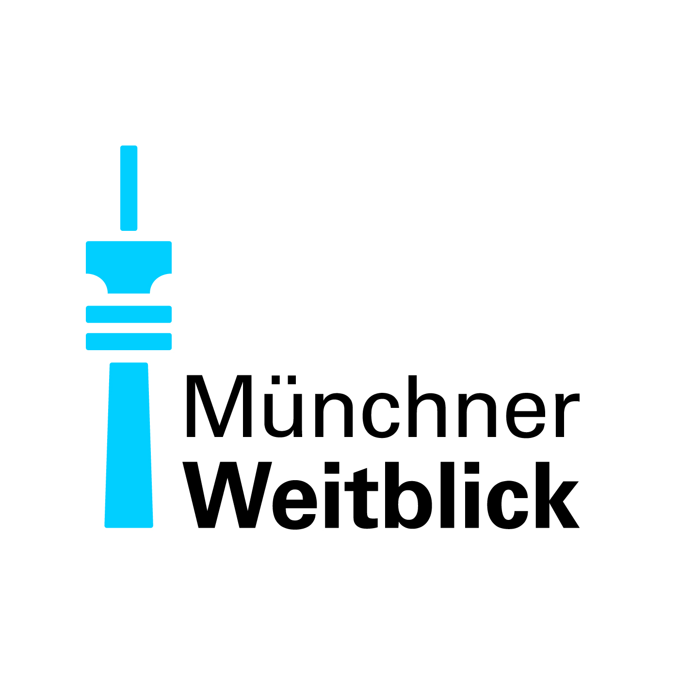 Münchner Weitblick Podcast 