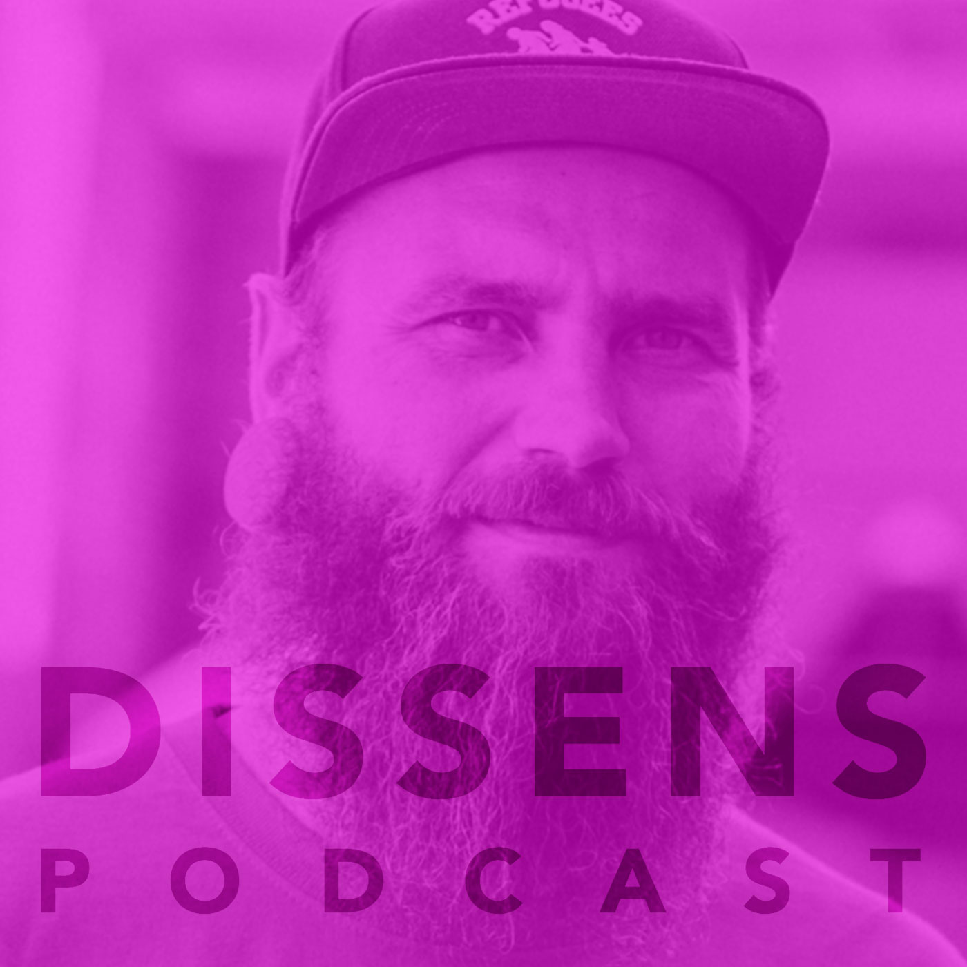 Dissens