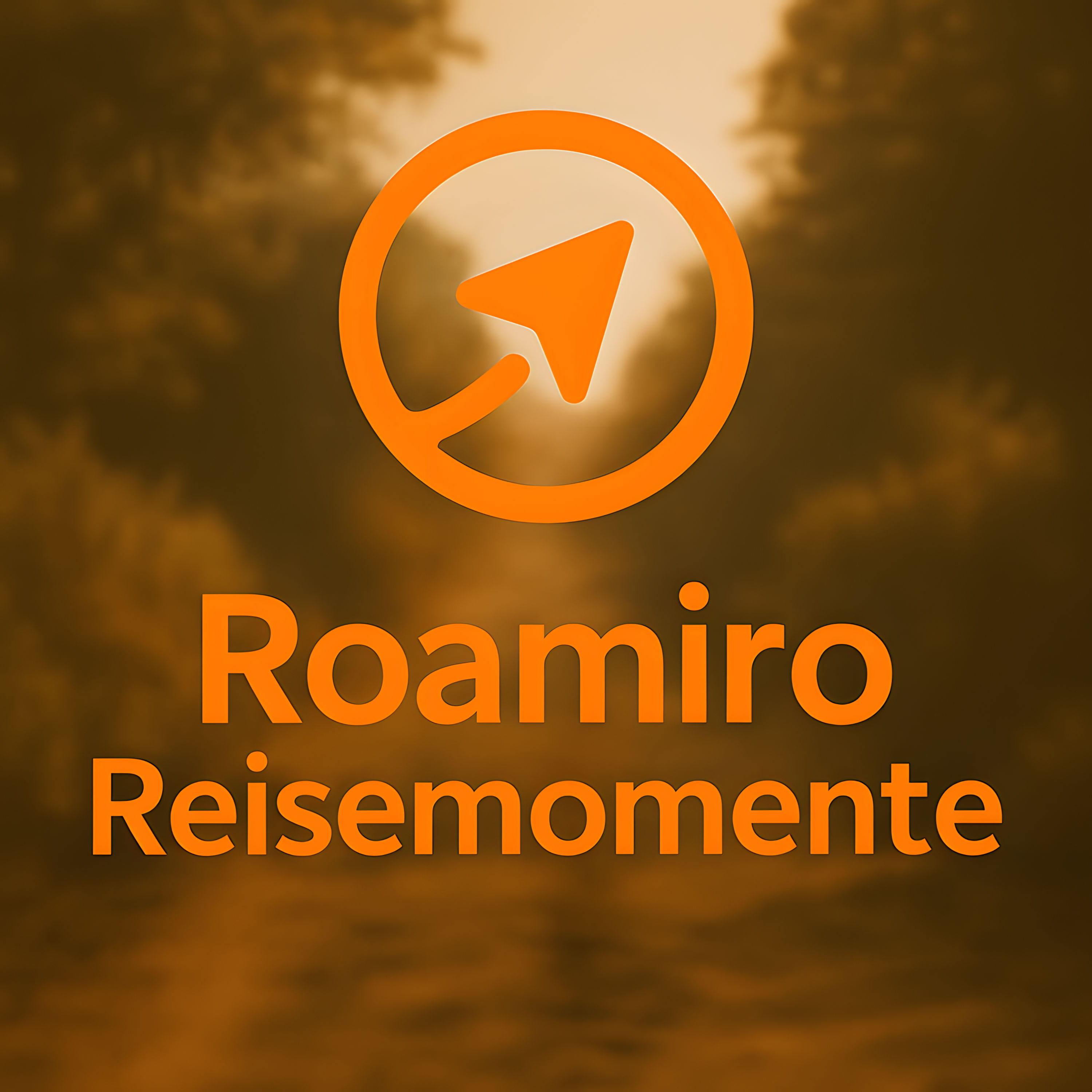 Roamiro - Reisemomente