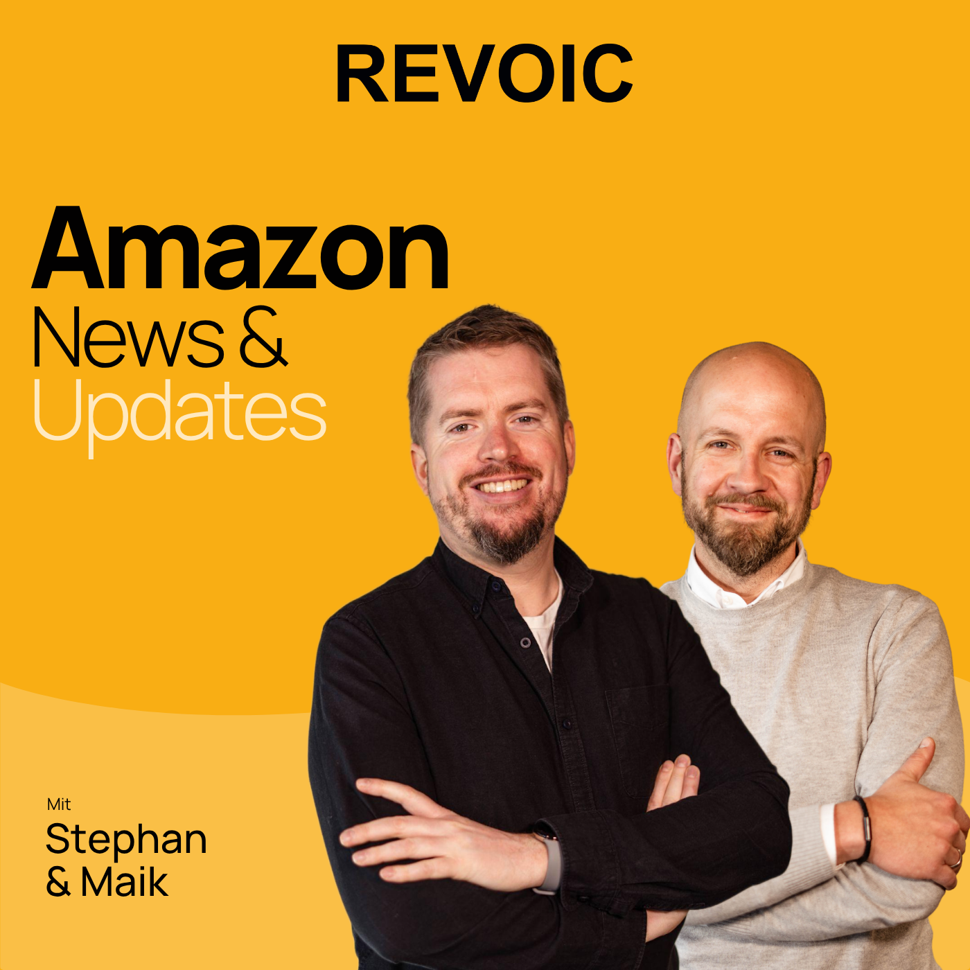 #24 - Titel-Update schief gelaufen?