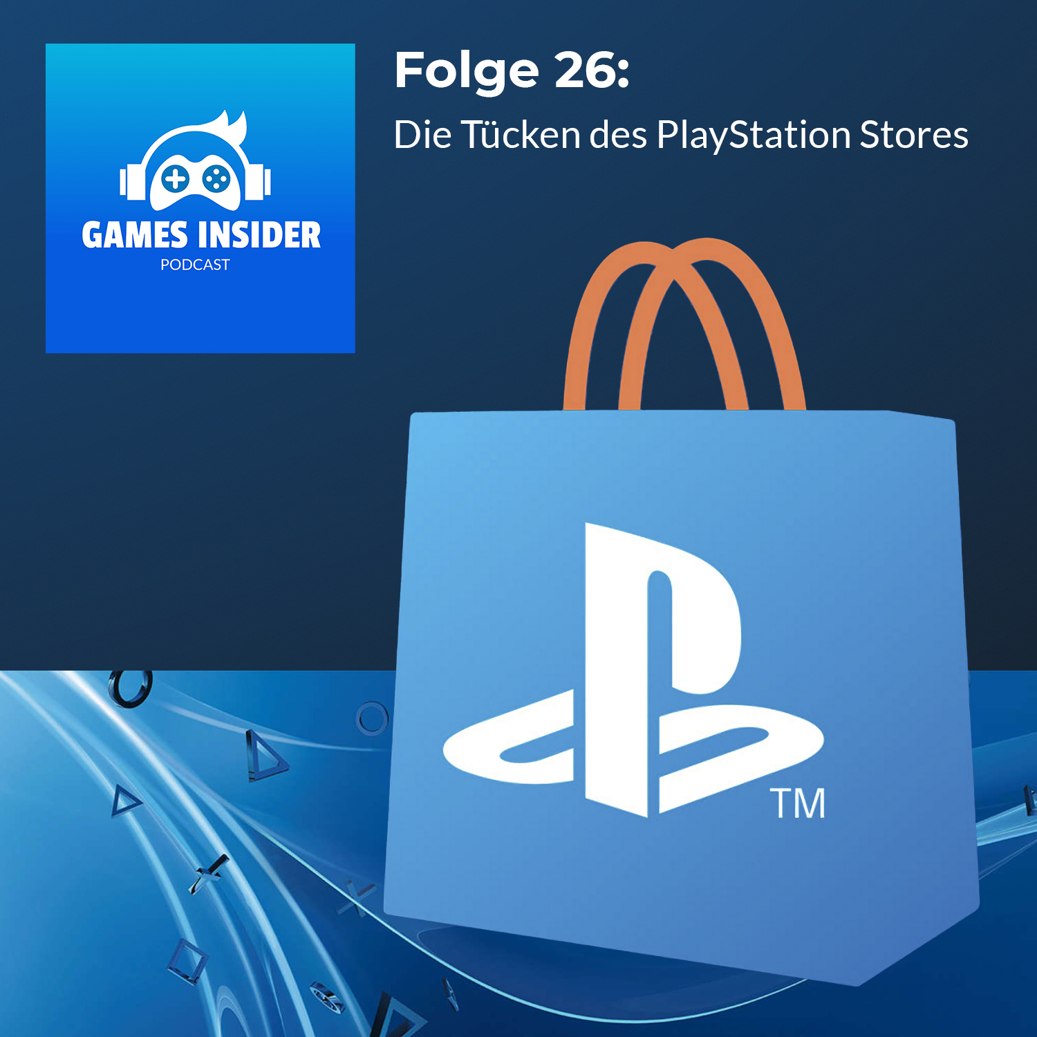 Games Insider