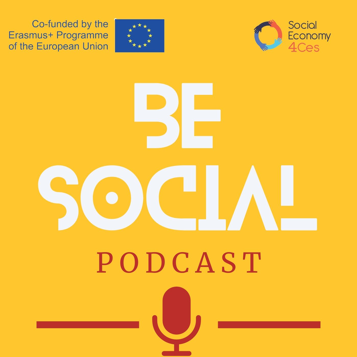 #3 - Be Social- UniBo - Il Welfare Aziendale nel Terzo Settore: due esperienze a confronto