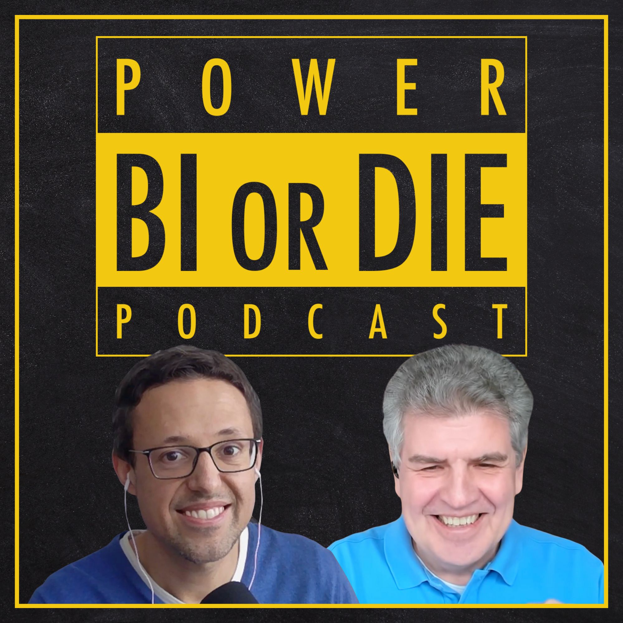 AI or DIE