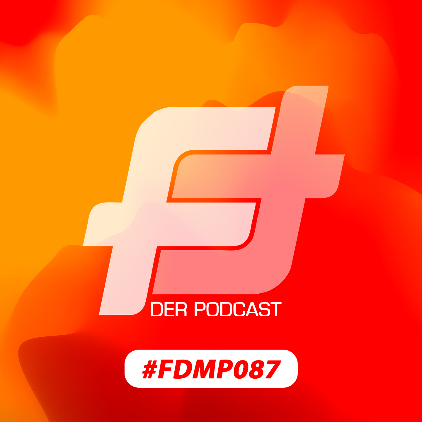 FEATURING - Der Musikpodcast