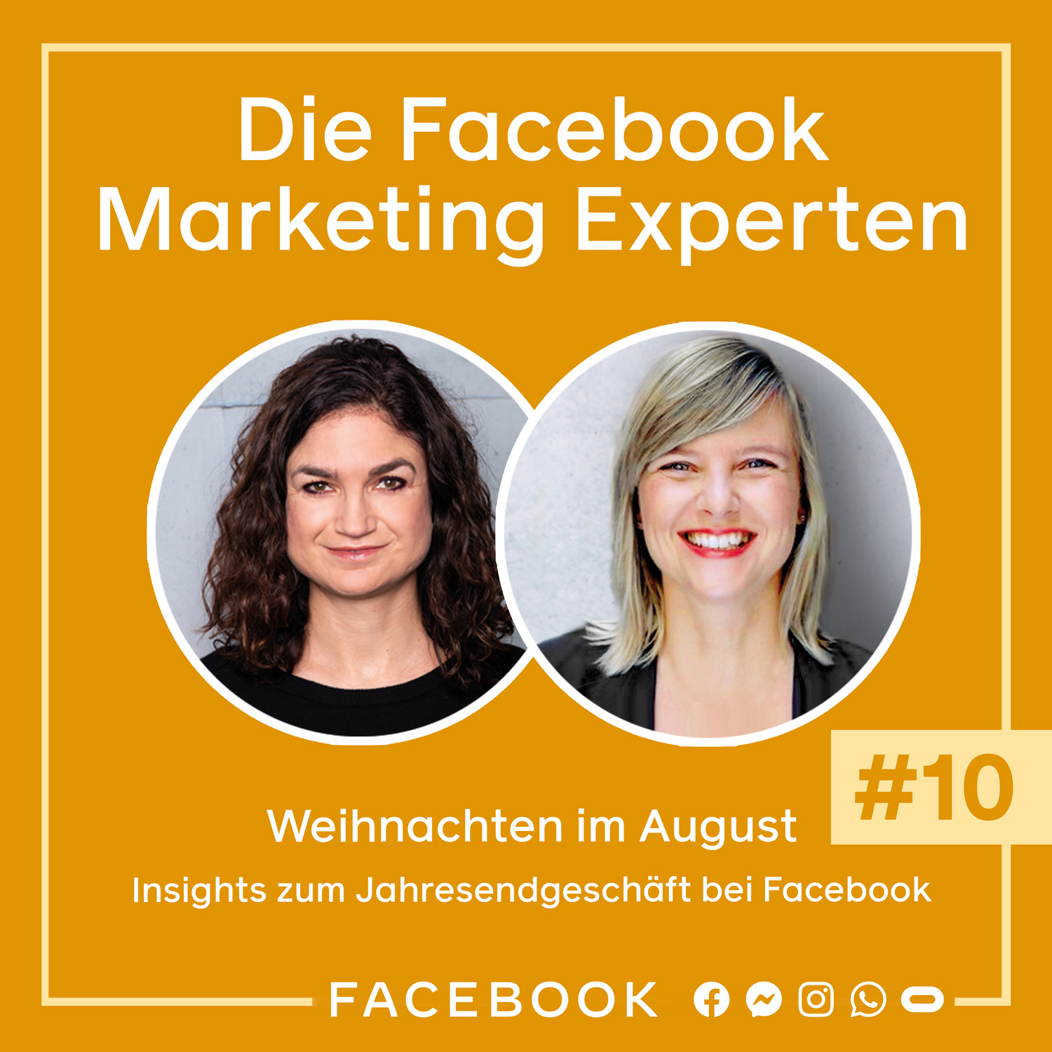 Das Facebook Update – Inspiration, Anwendungstipps & Perspektiven direkt von Facebook