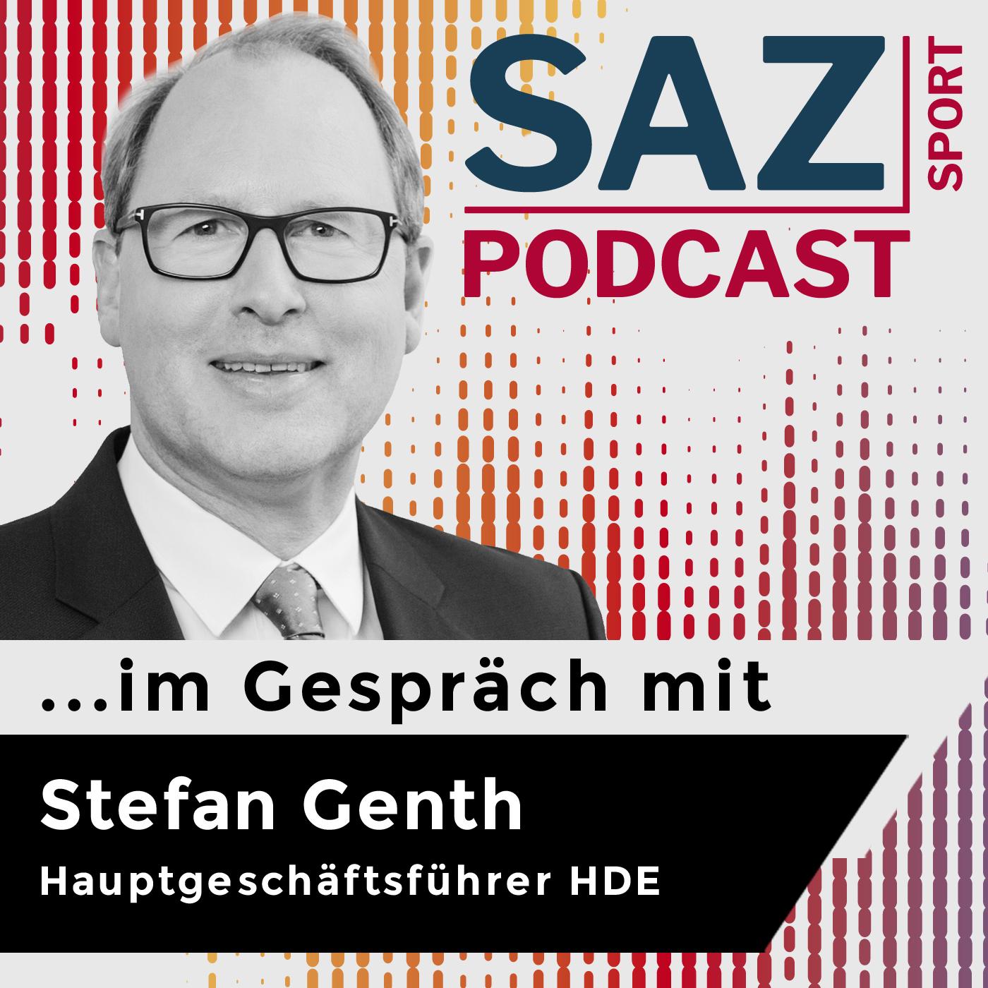 SAZsport