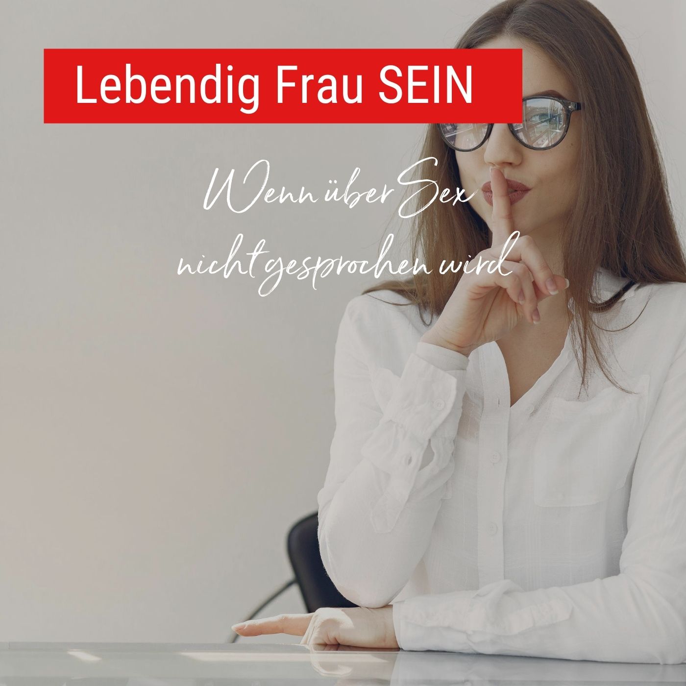 Mensch SEIN auf Deine Art