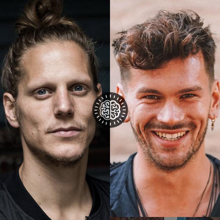 Maarten\'s Mind