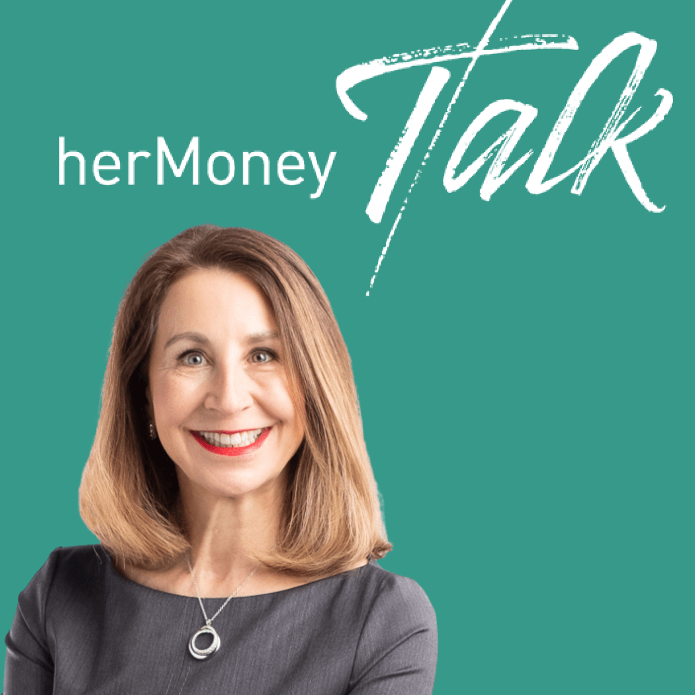Der herMoney Talk: Finanzpodcast für Frauen