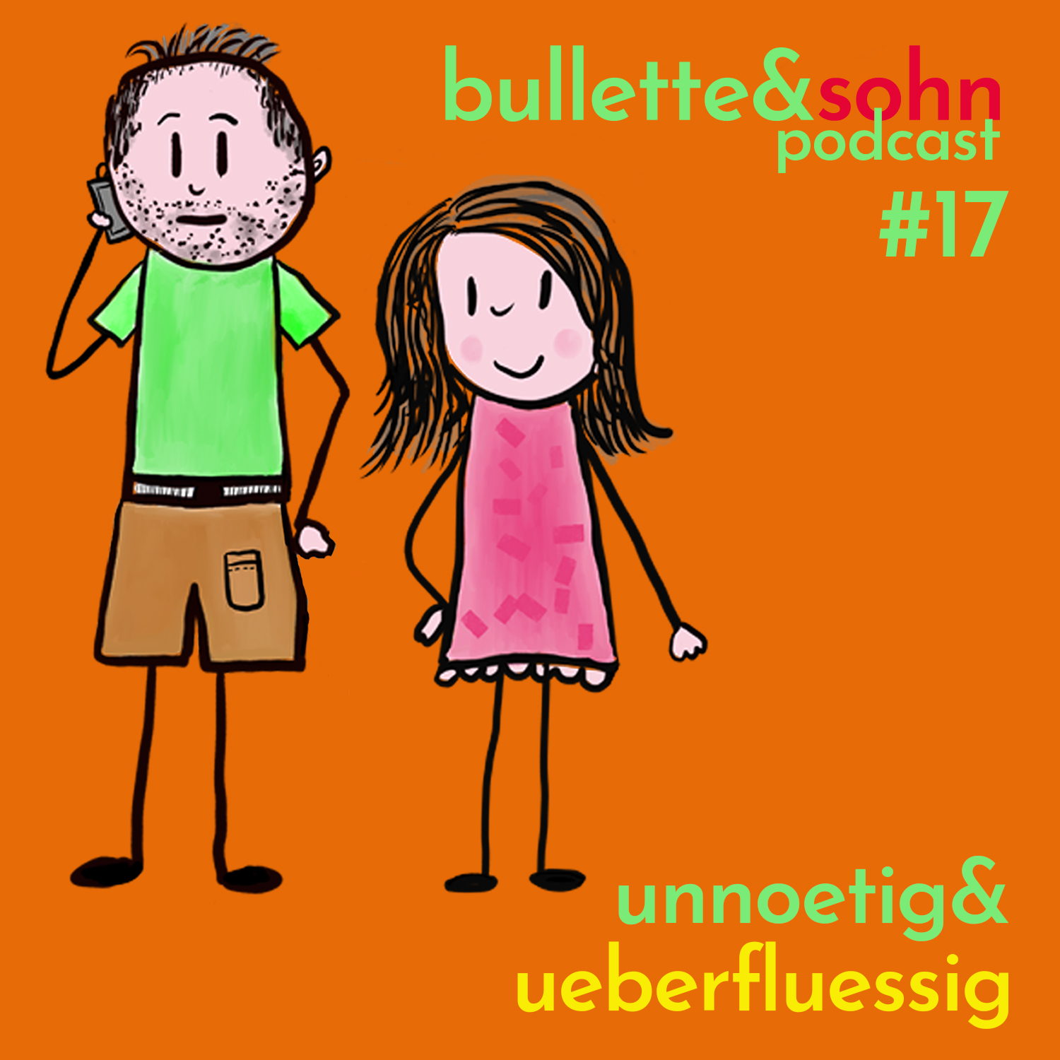 bullette&sohn