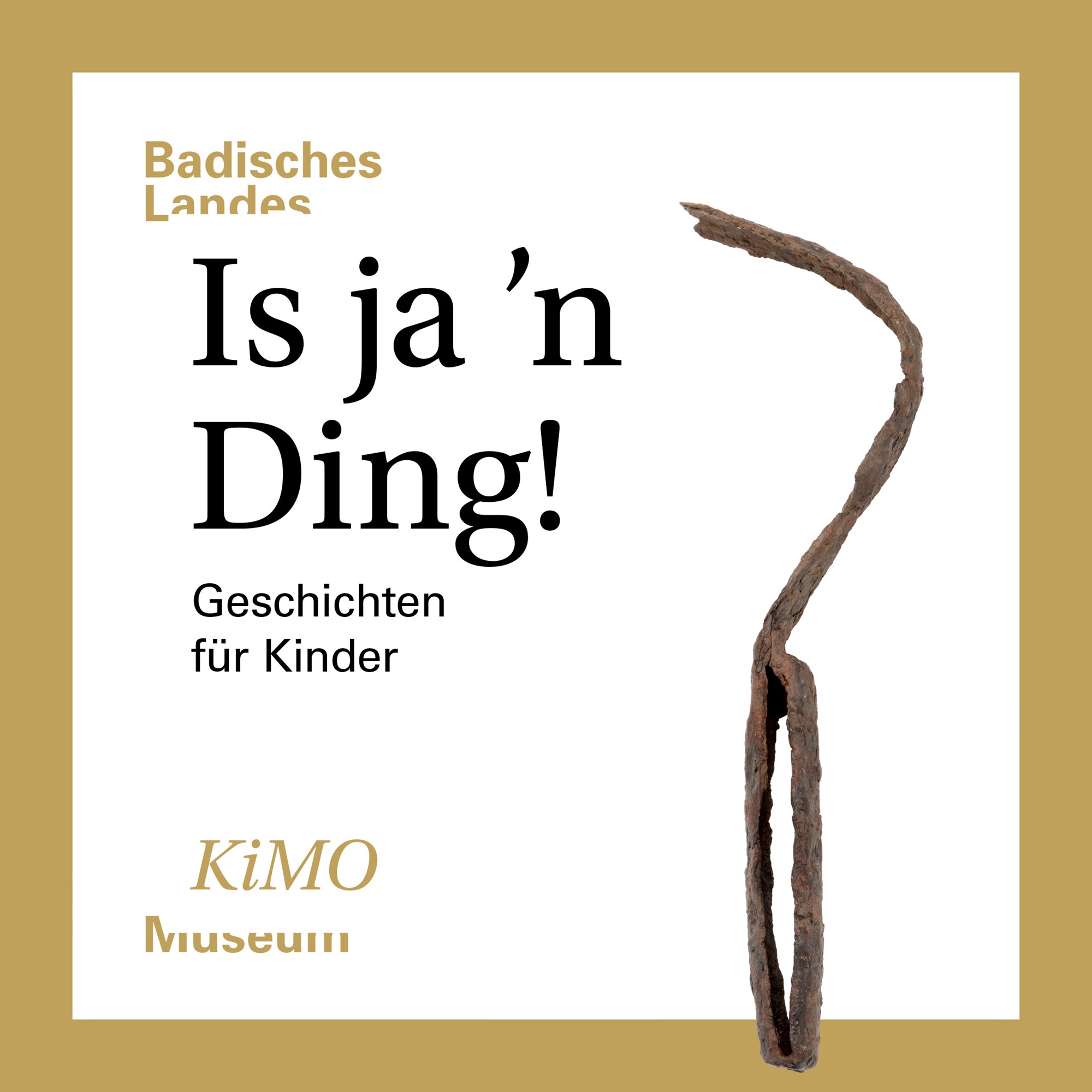 Sportliche Römer