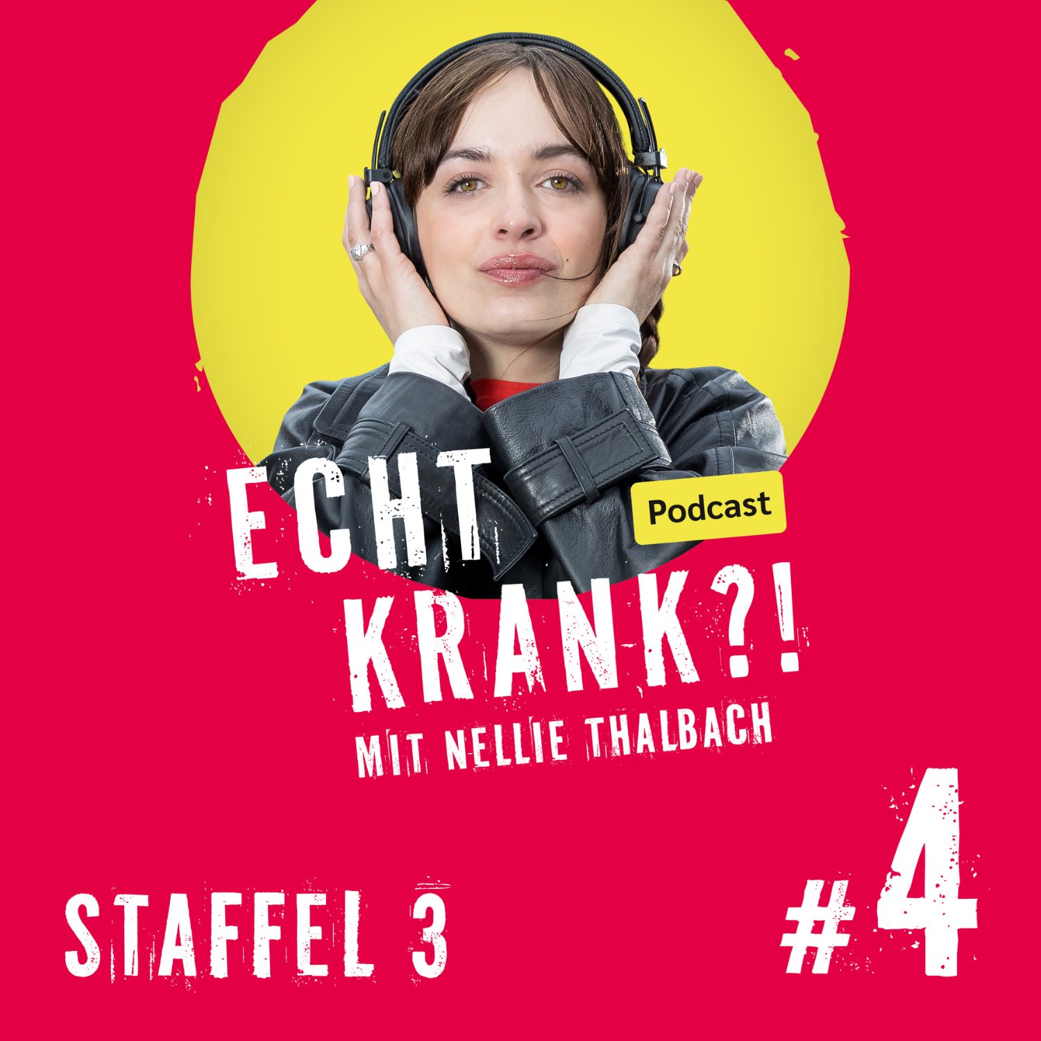 Vielfalt rettet Leben (S3E4)